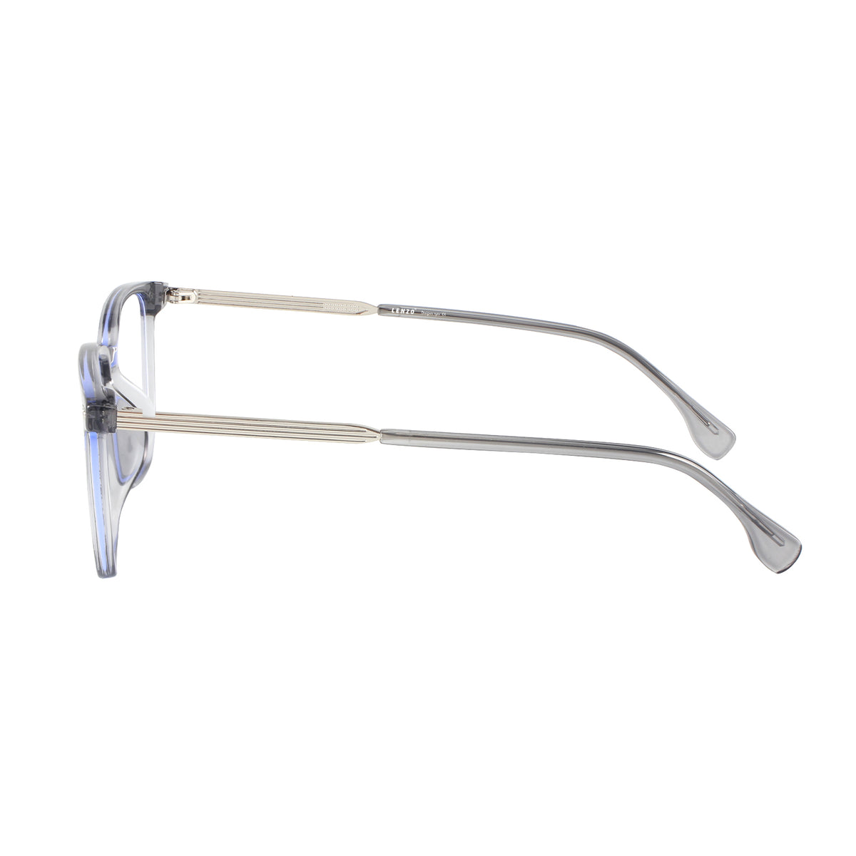 Blue Block Computer Glasses LC022