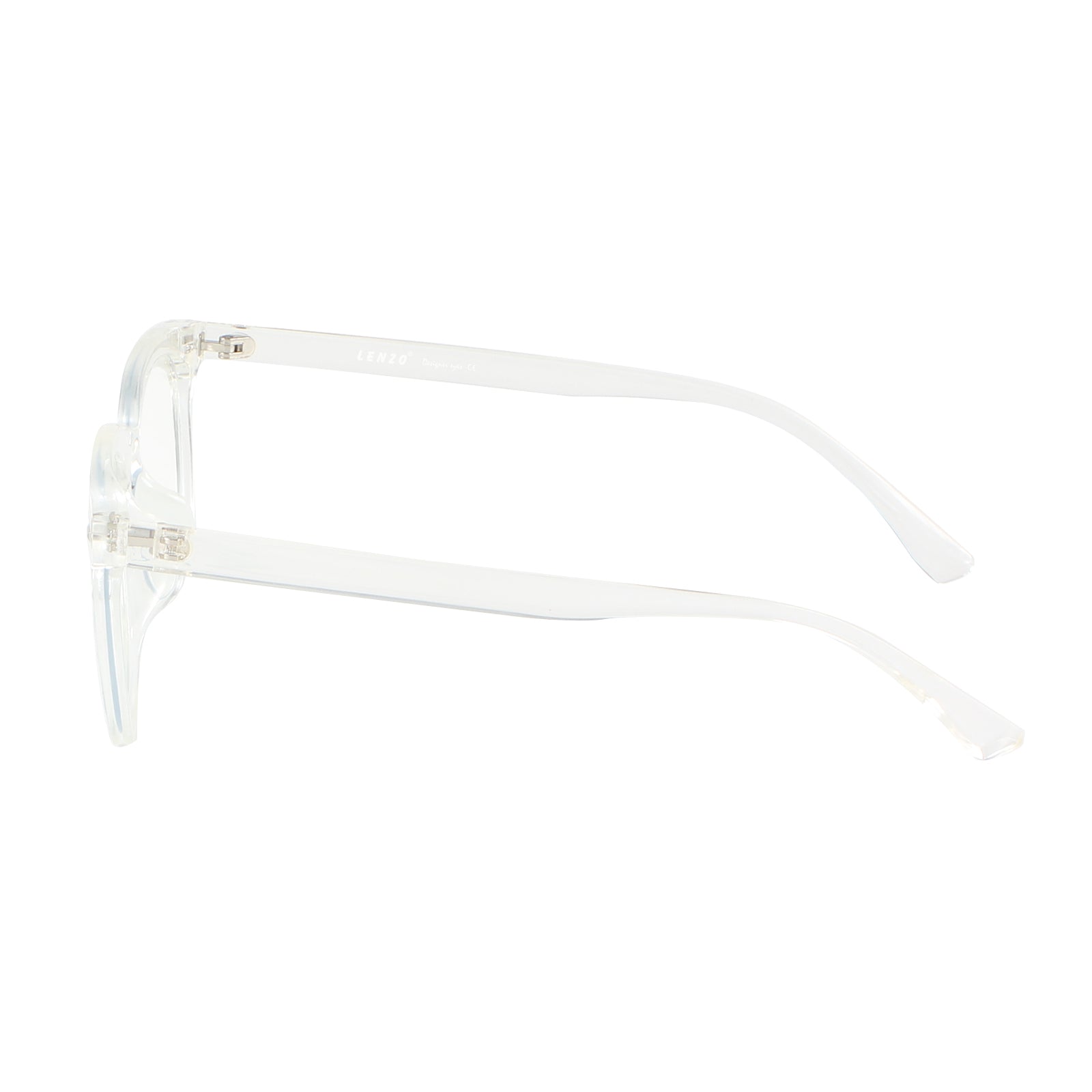 Blue Block Computer Glasses LC2526