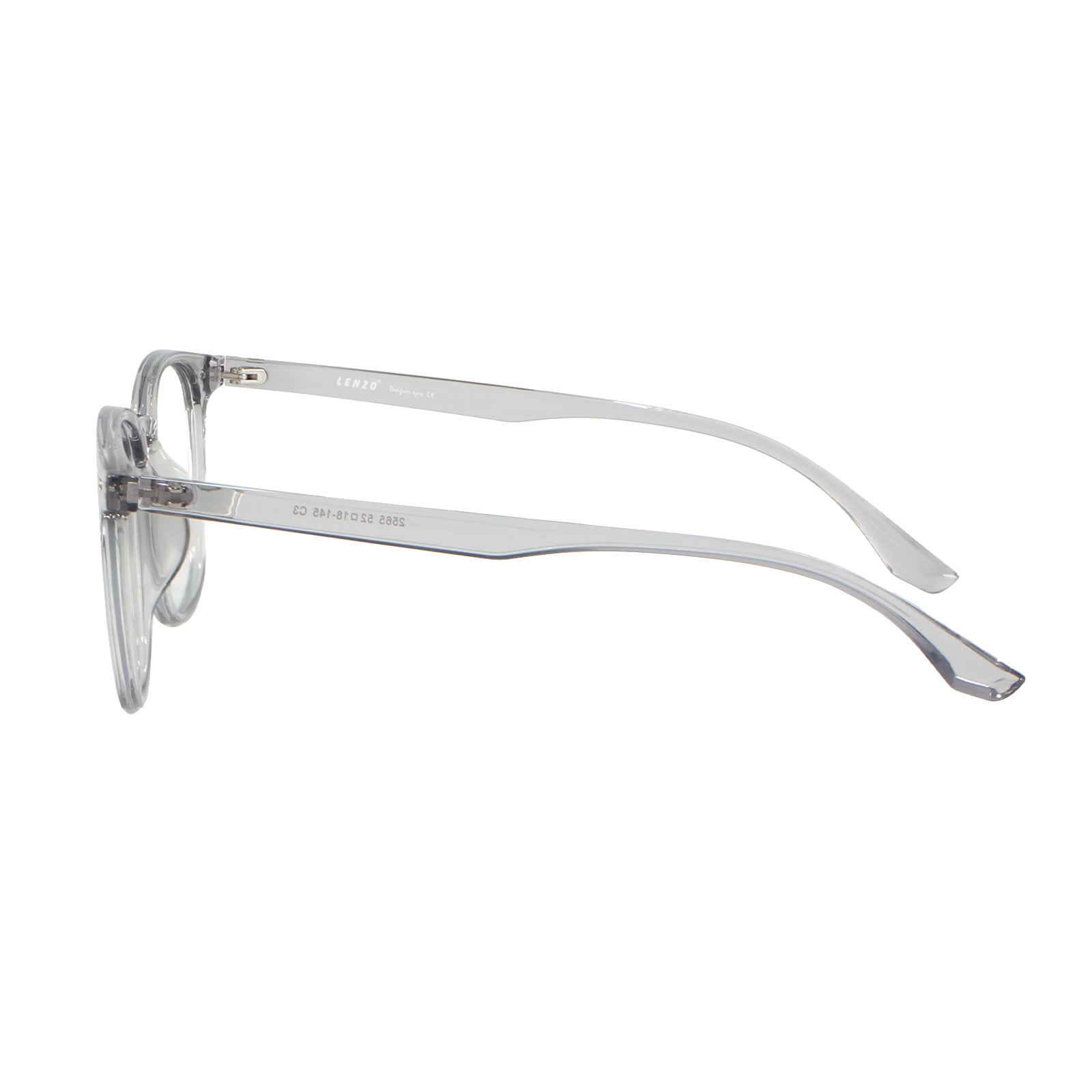 Blue Block Computer Glasses LC2565