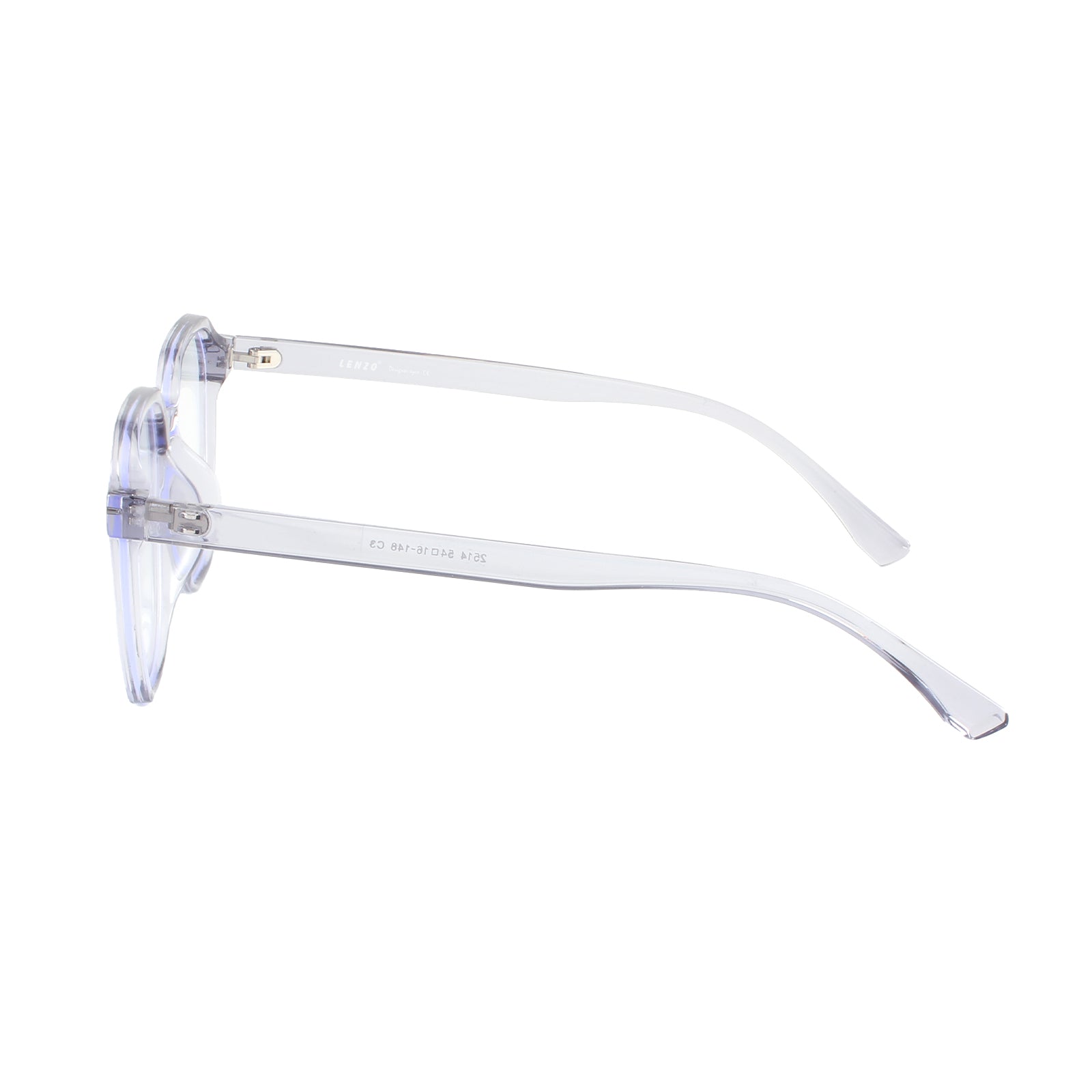 Blue Block Computer Glasses LC2514