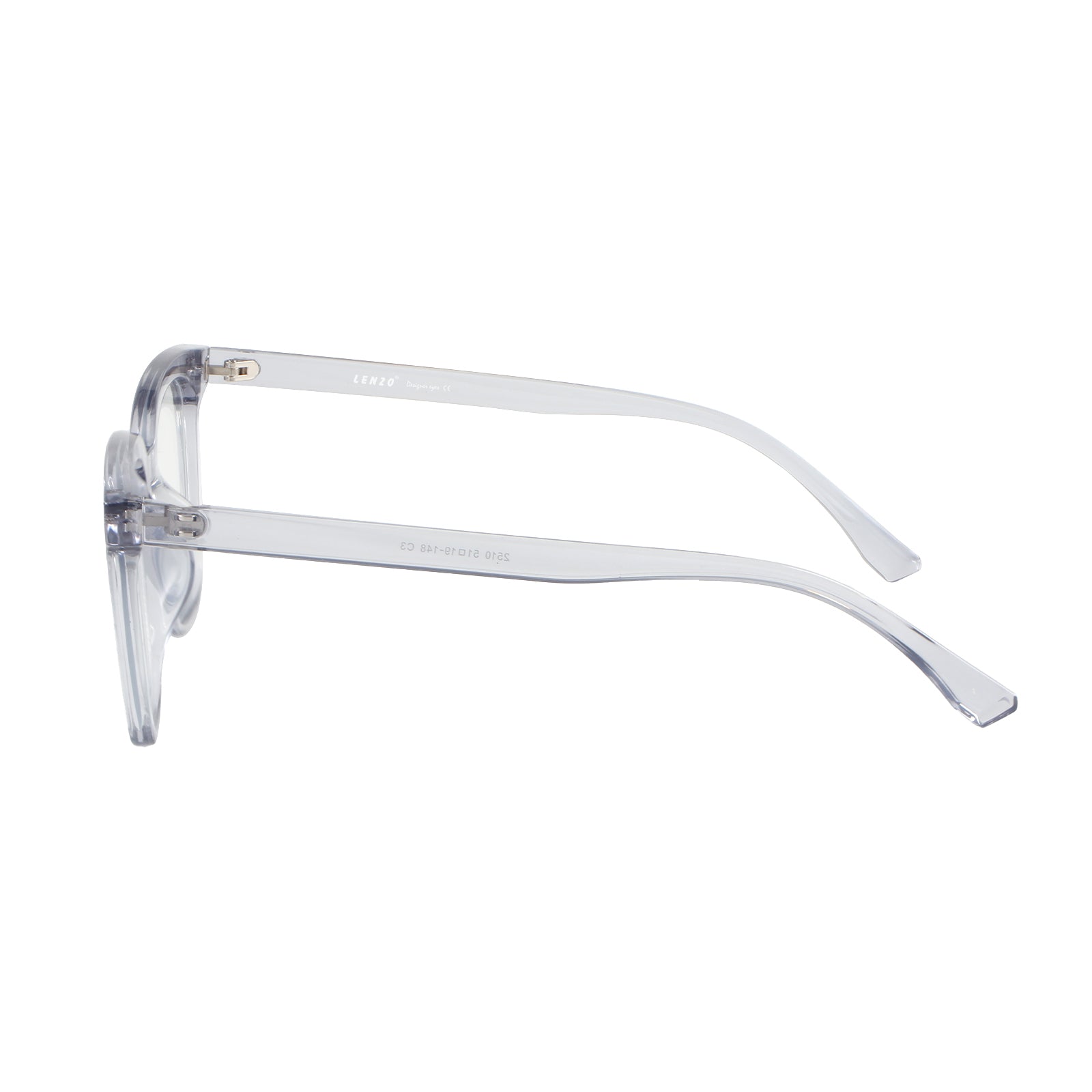 Blue Block Computer Glasses LC2510