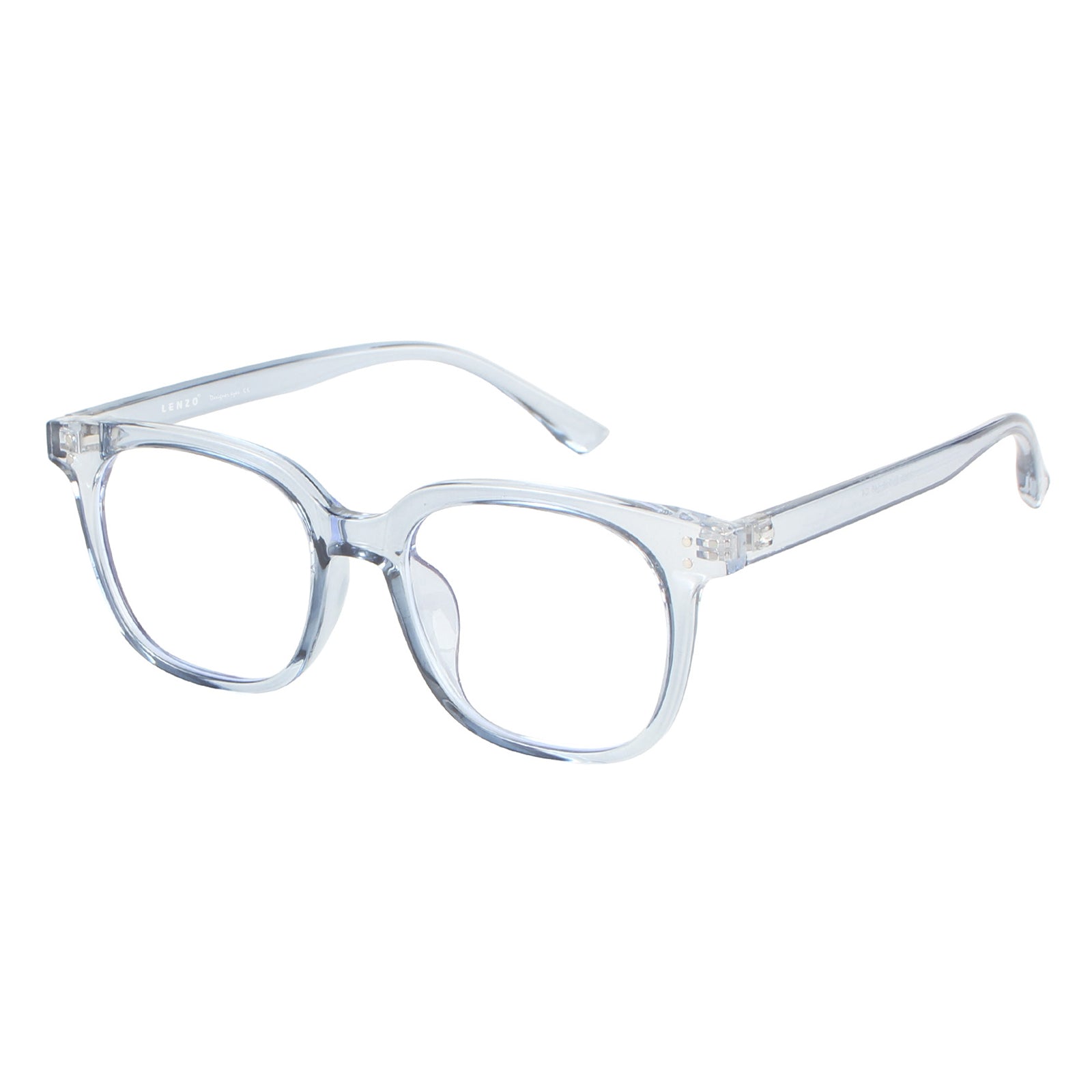 Blue Block Computer Glasses LC2505