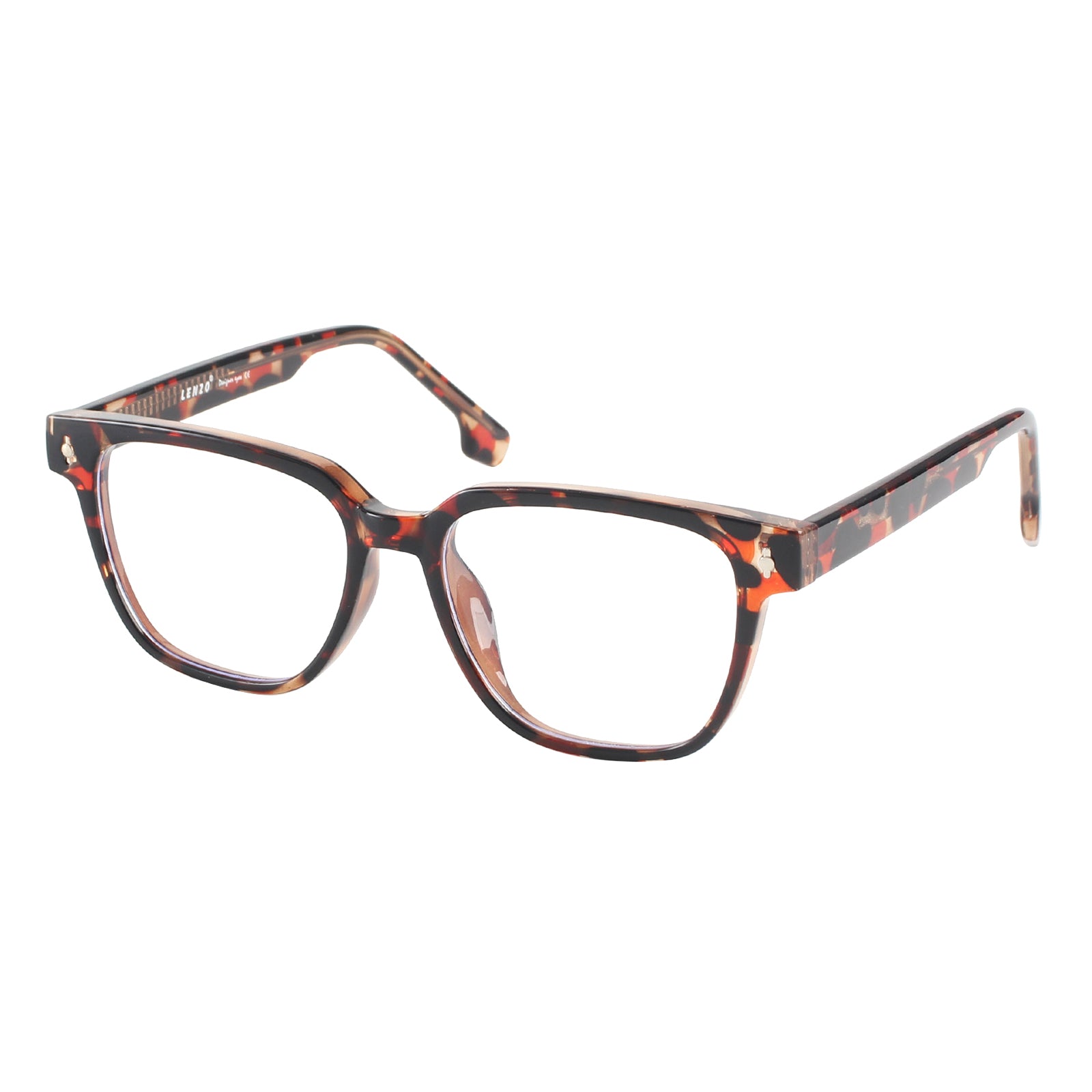 Blue Block Computer Glasses LC33005
