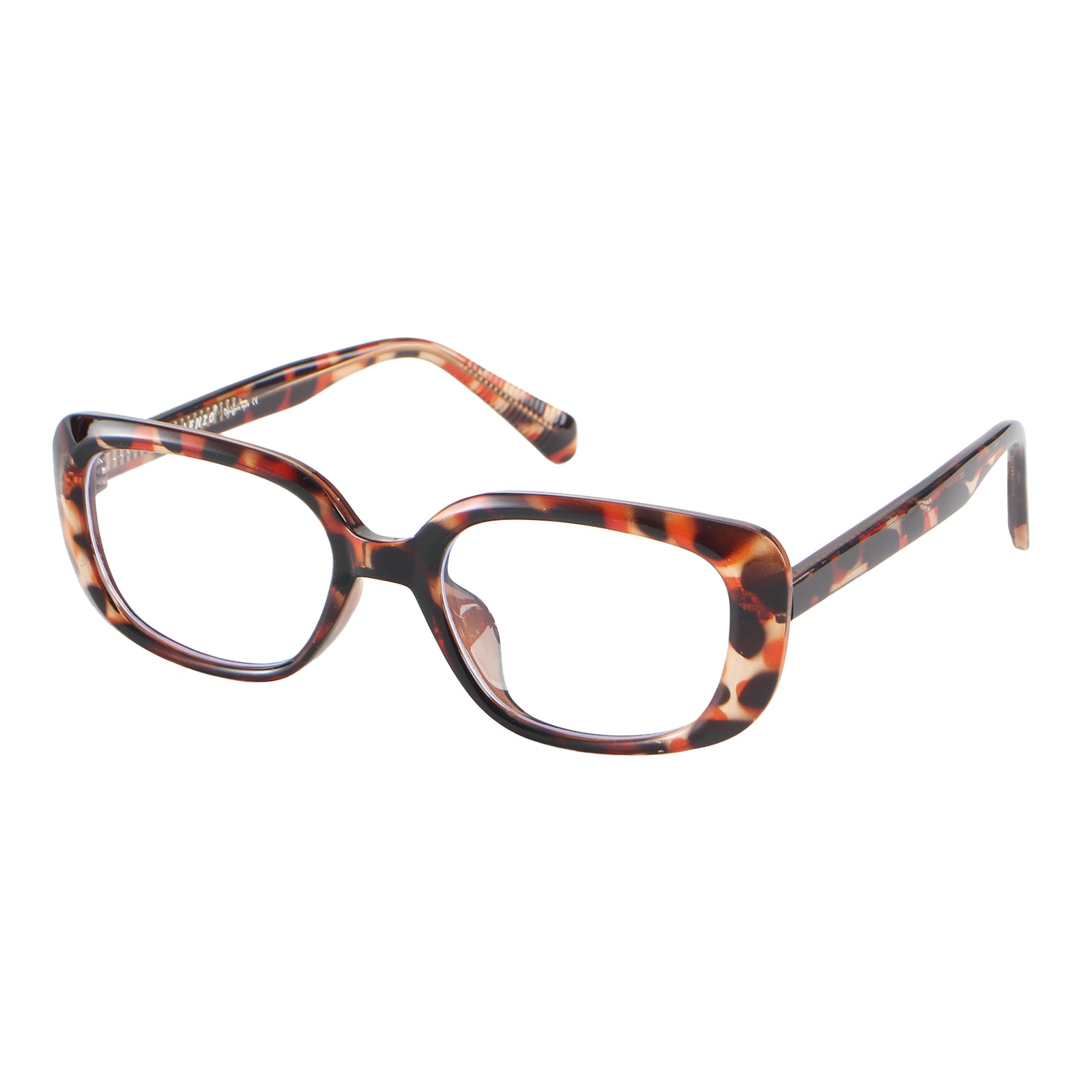 Blue Block Computer Glasses LC33010