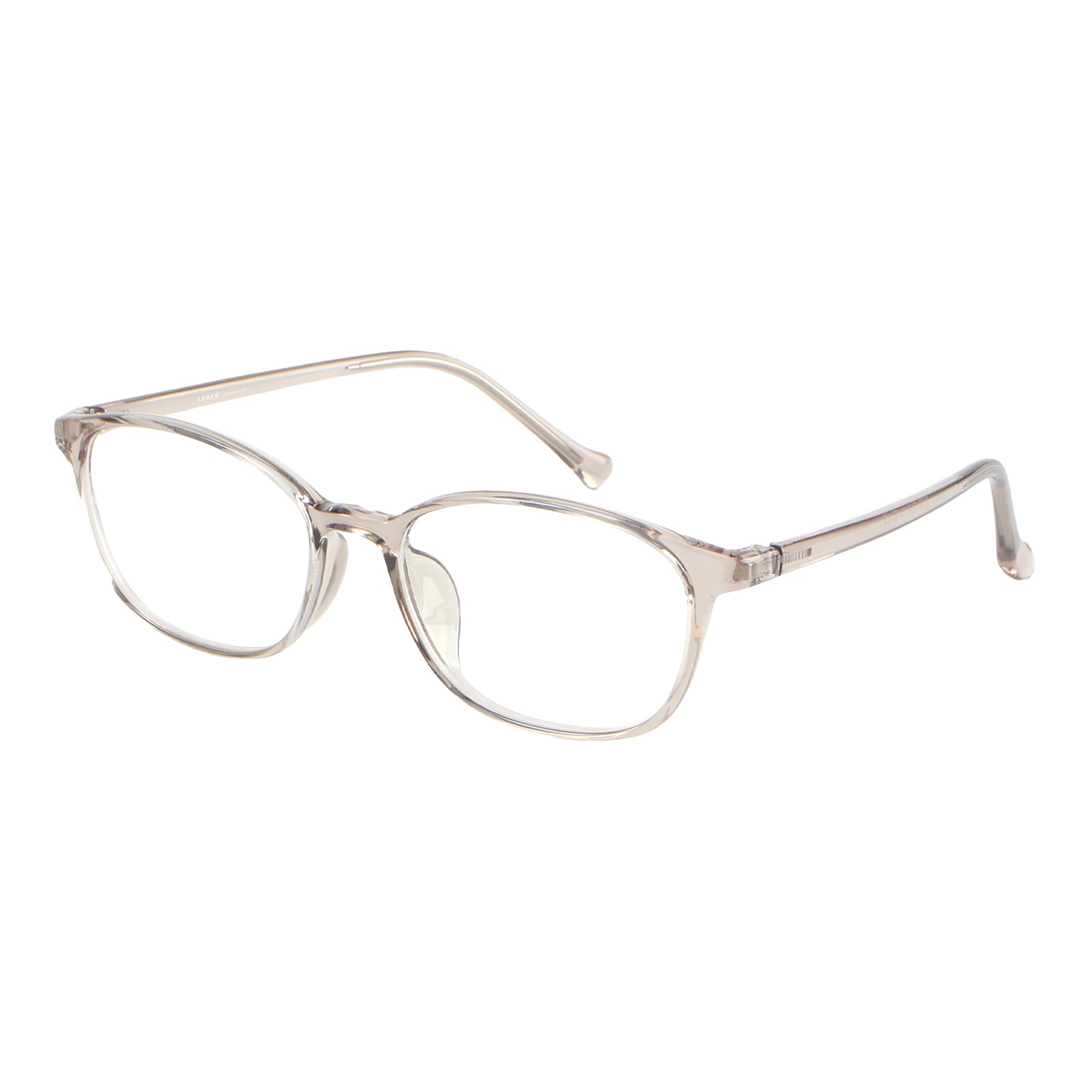 Blue Block Computer Glasses LC6205