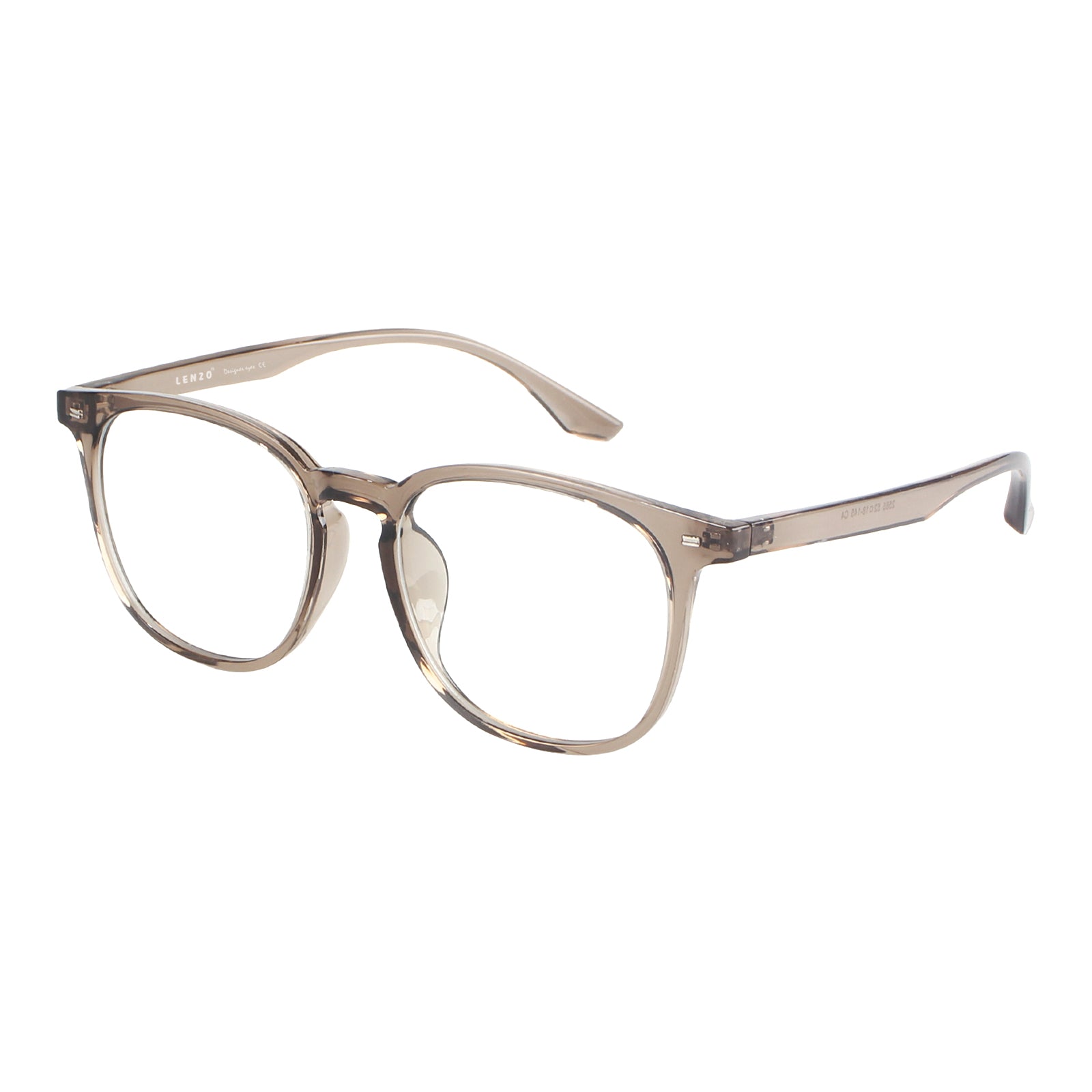 Blue Block Computer Glasses LC2565