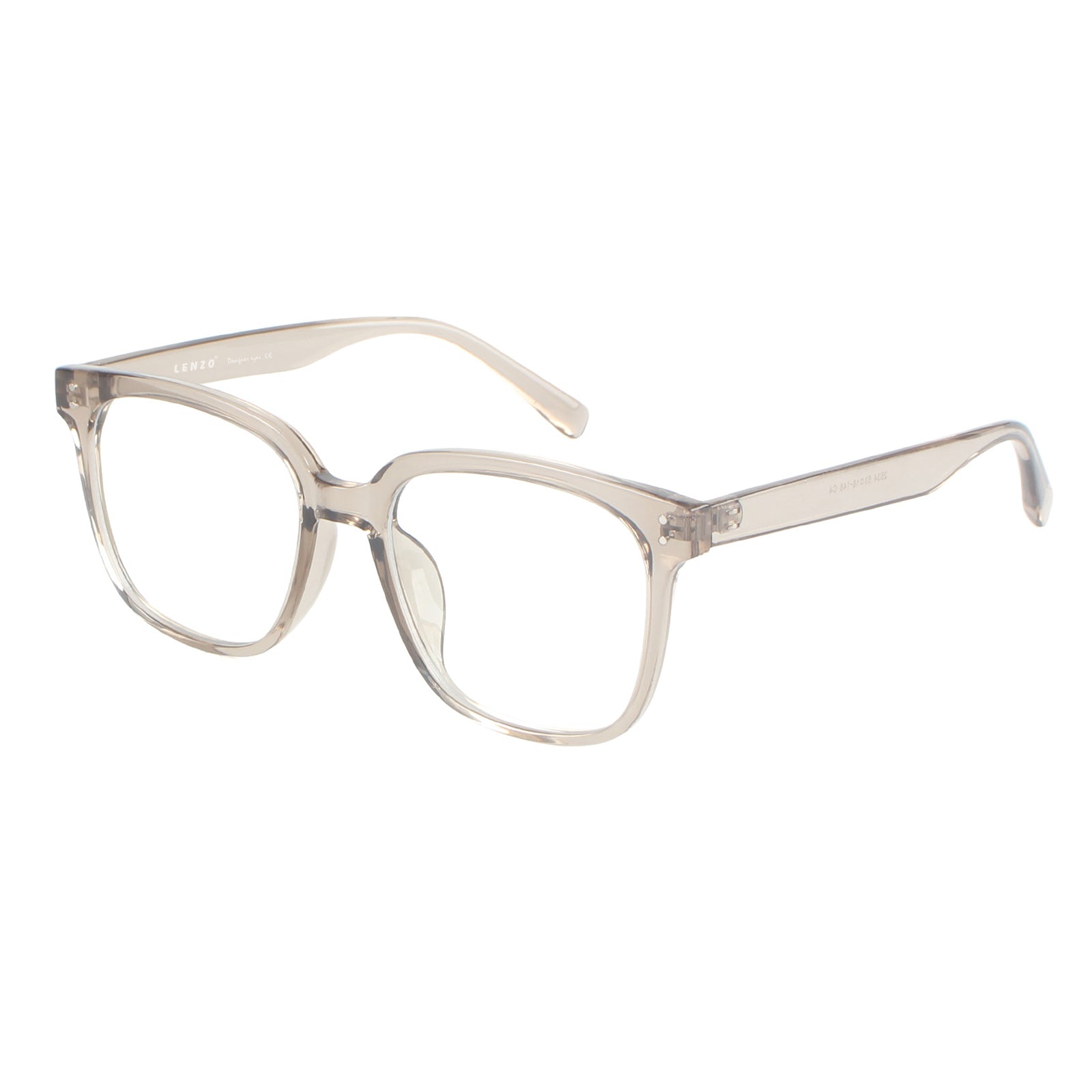 Blue Block Computer Glasses LC2534