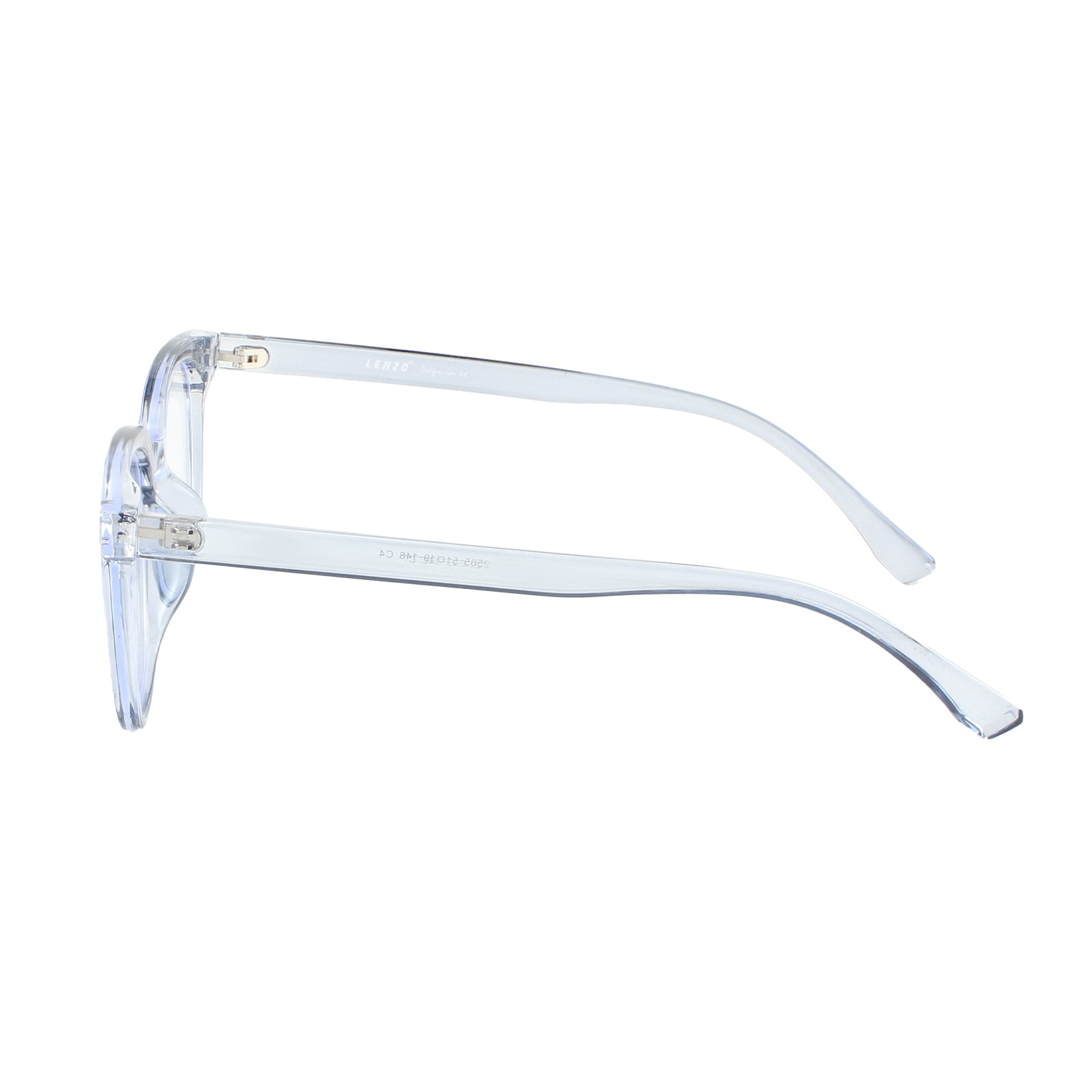 Blue Block Computer Glasses LC2505