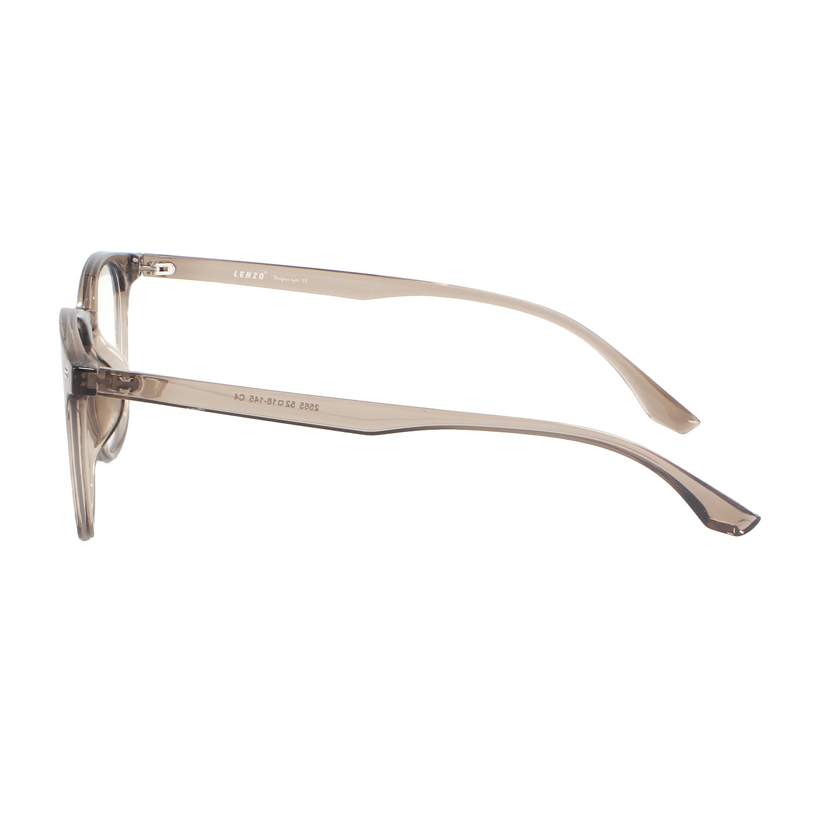 Blue Block Computer Glasses LC2565