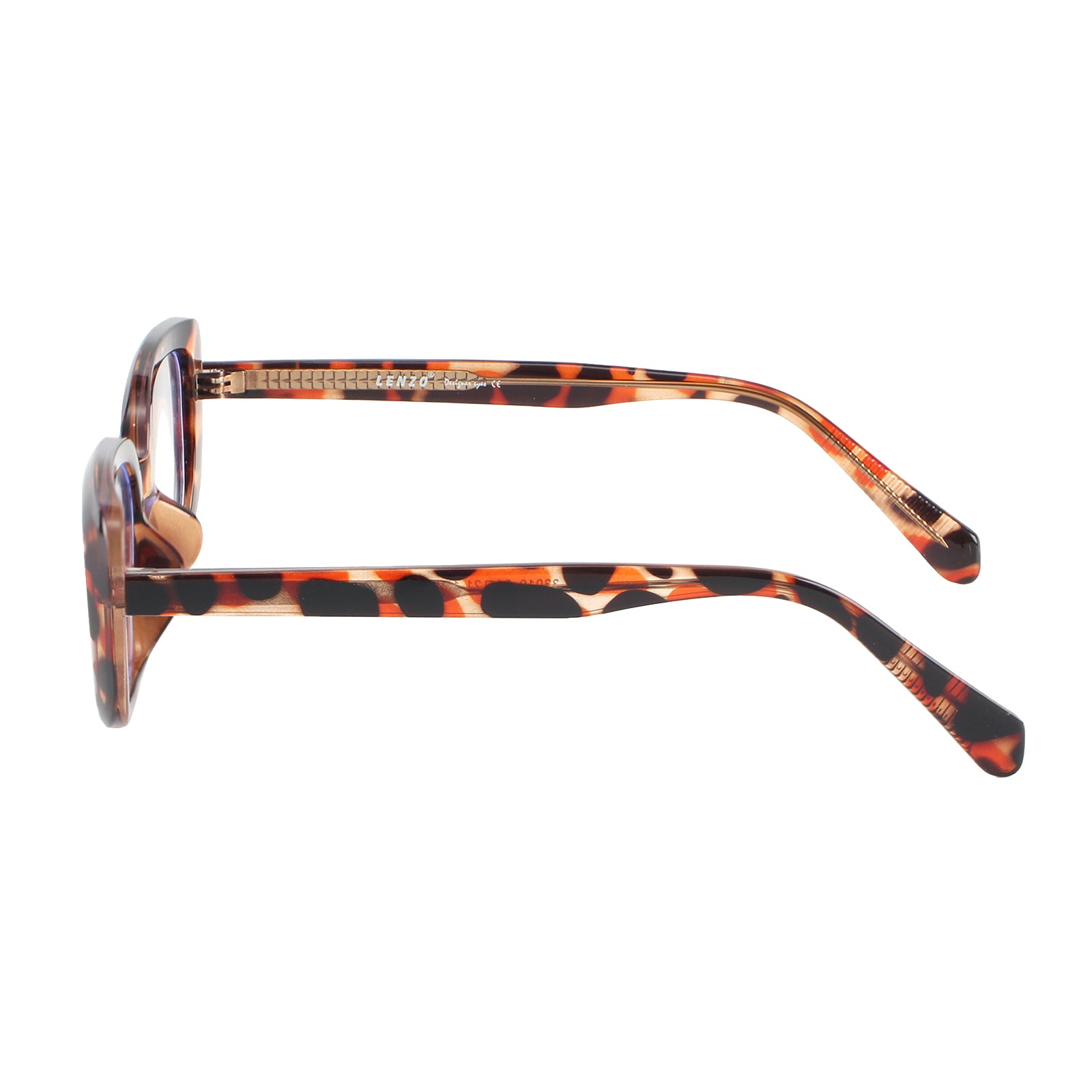 Blue Block Computer Glasses LC33010