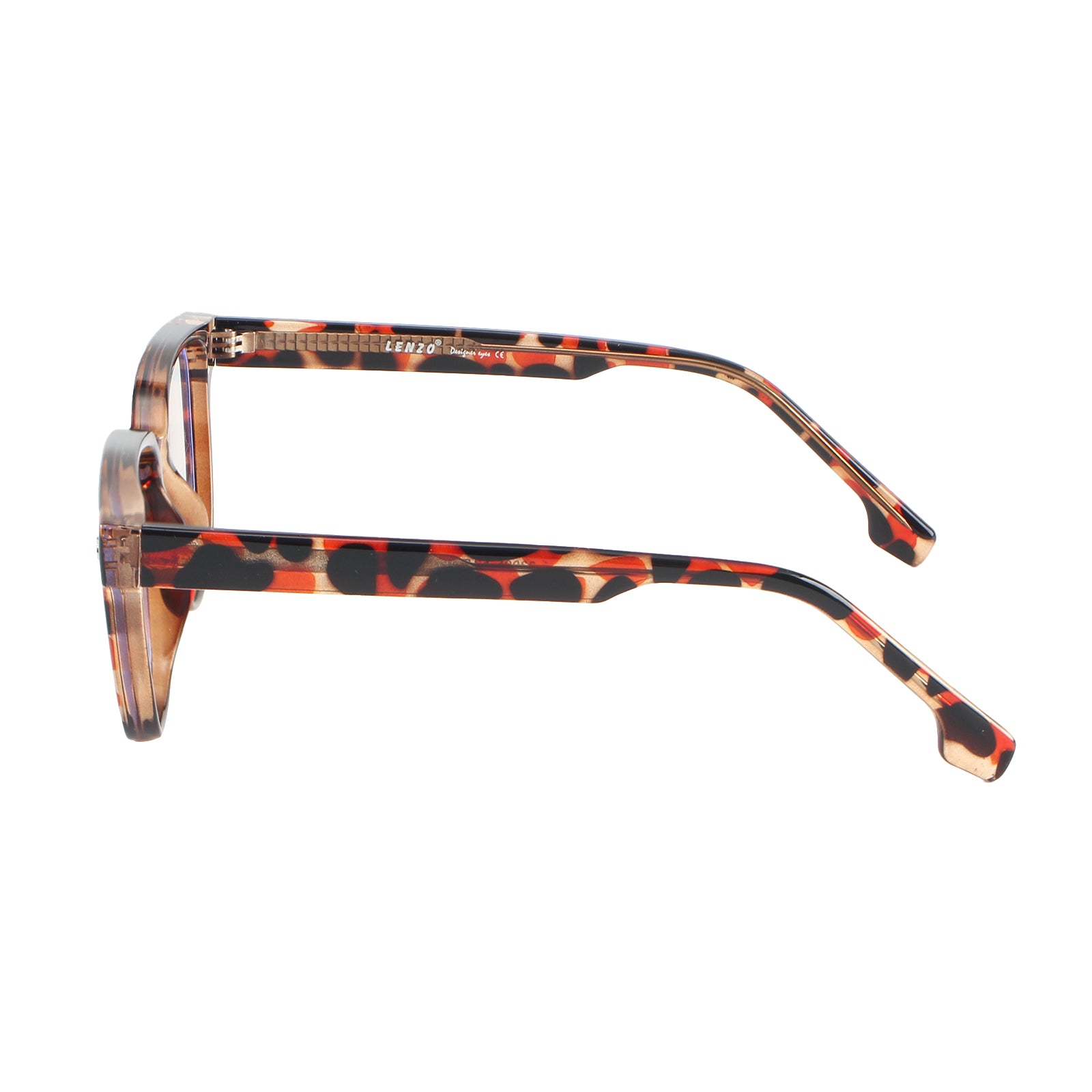 Blue Block Computer Glasses LC33005