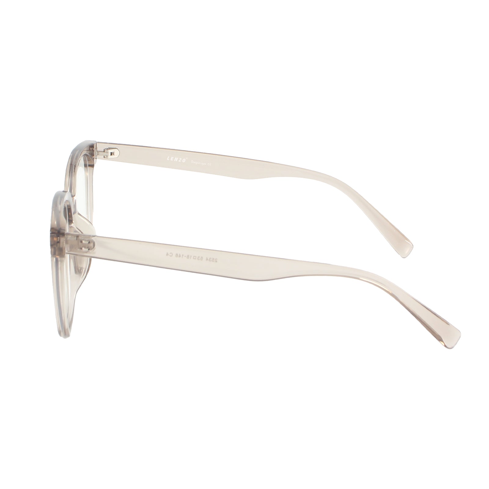 Blue Block Computer Glasses LC2534
