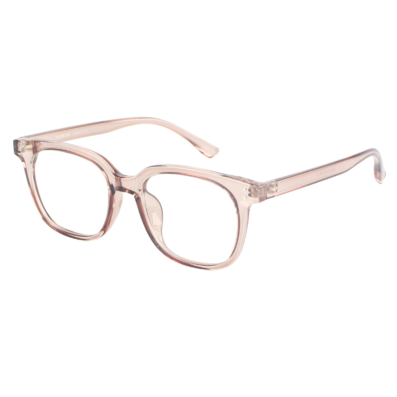 Blue Block Computer Glasses LC2505