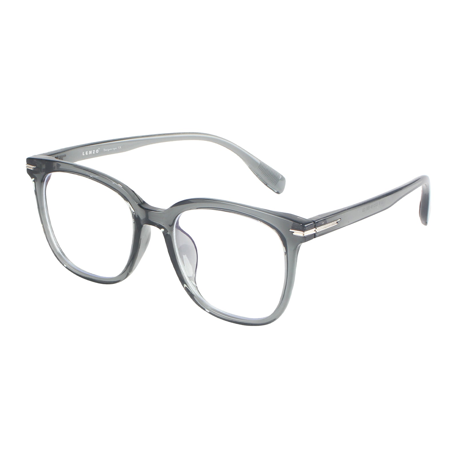 Blue Block Computer Glasses LC2518