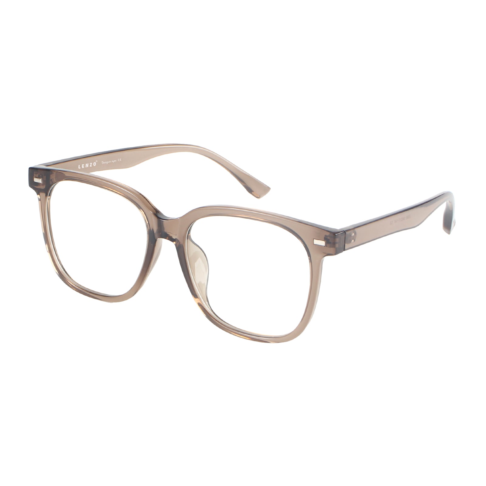 Blue Block Computer Glasses LC2506