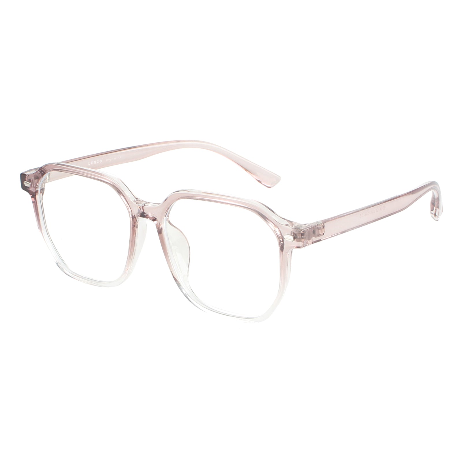 Blue Block Computer Glasses LC2514