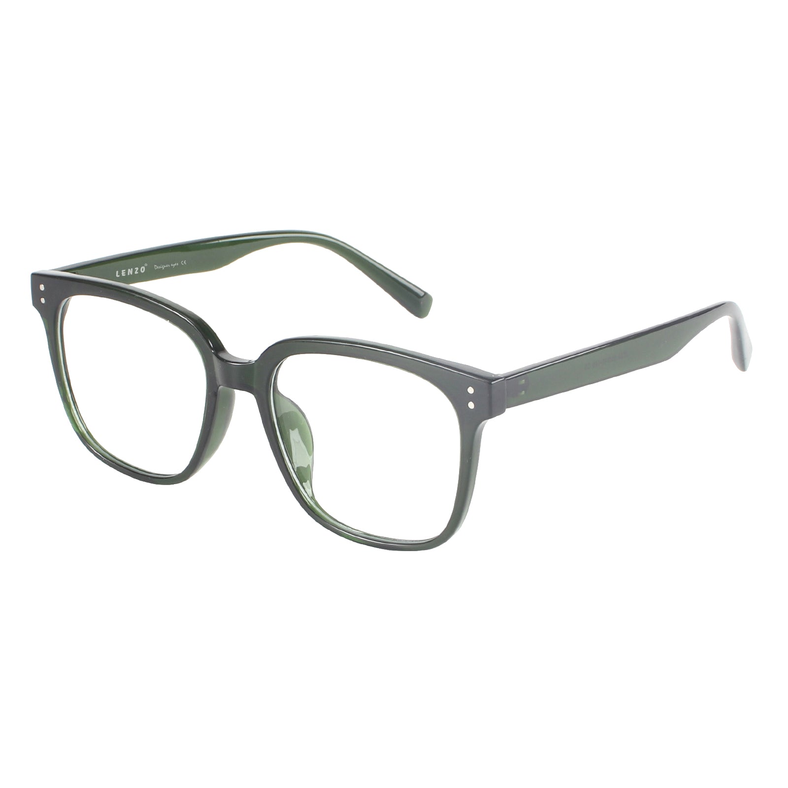 Blue Block Computer Glasses LC2534