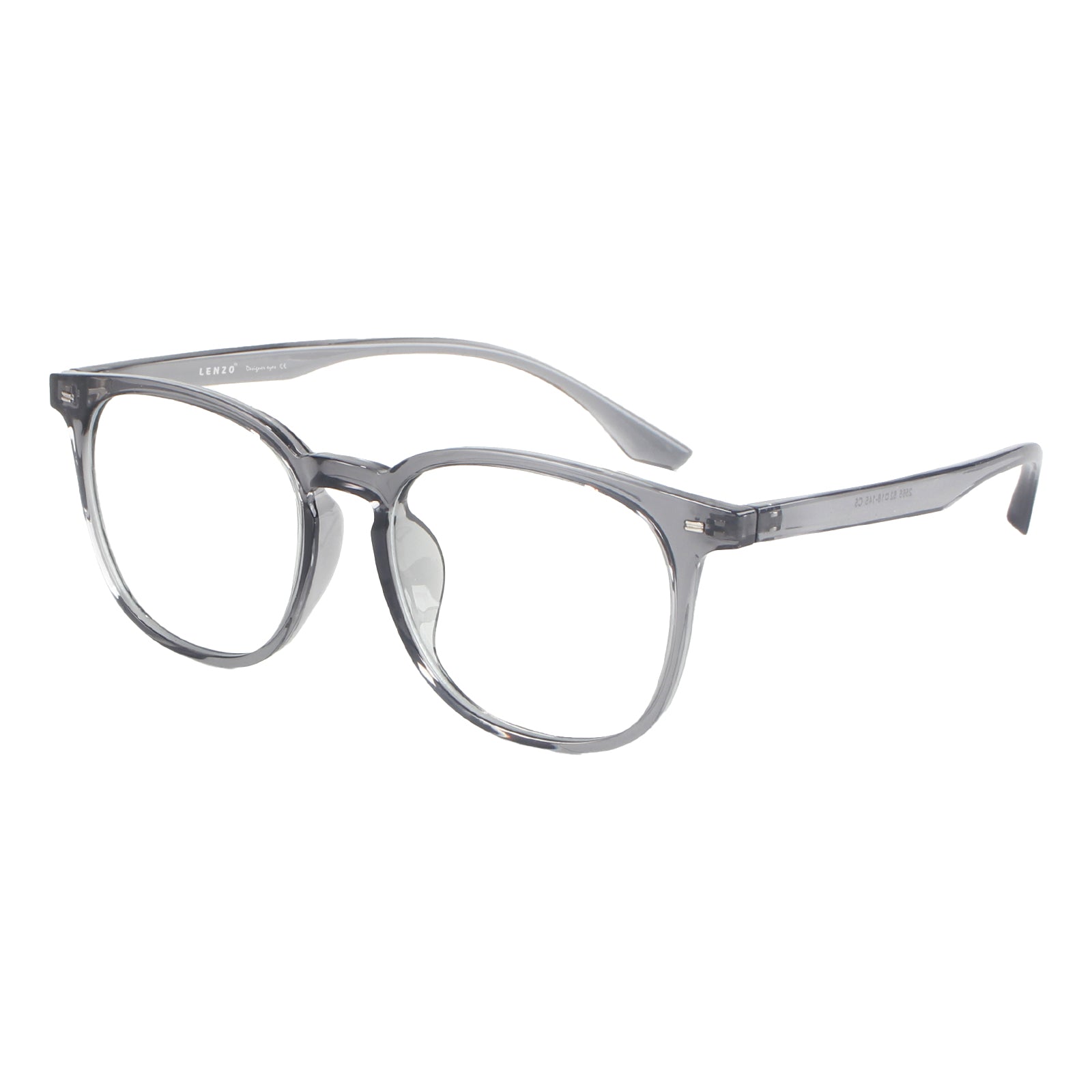 Blue Block Computer Glasses LC2565