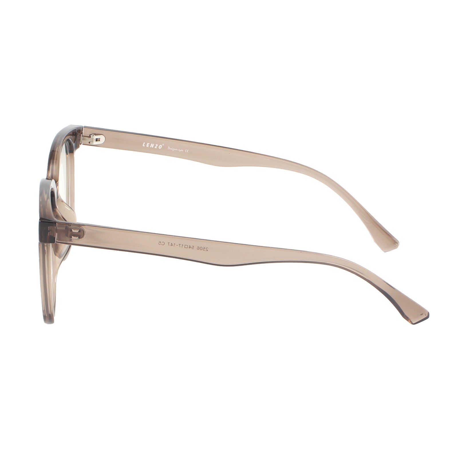 Blue Block Computer Glasses LC2506