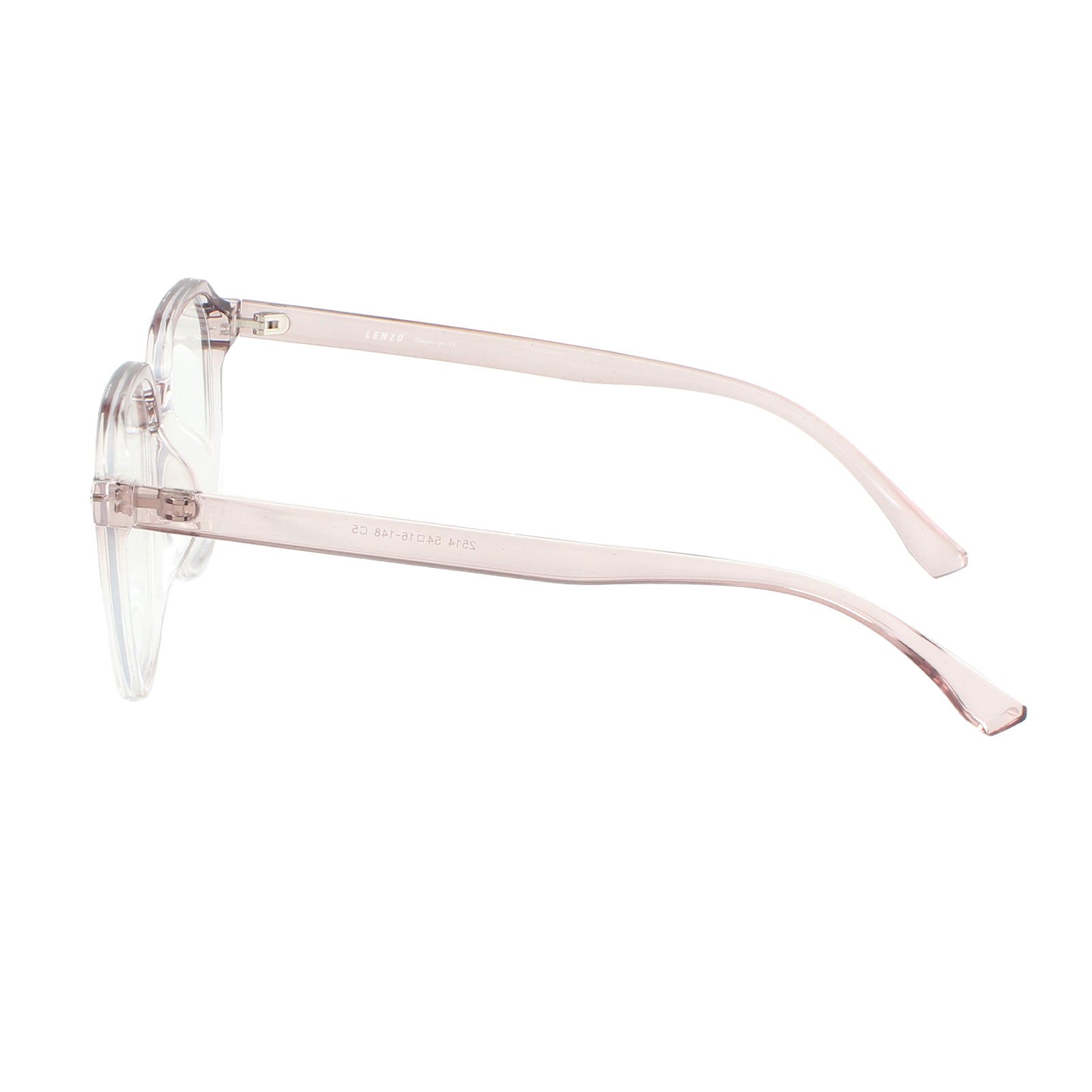 Blue Block Computer Glasses LC2514
