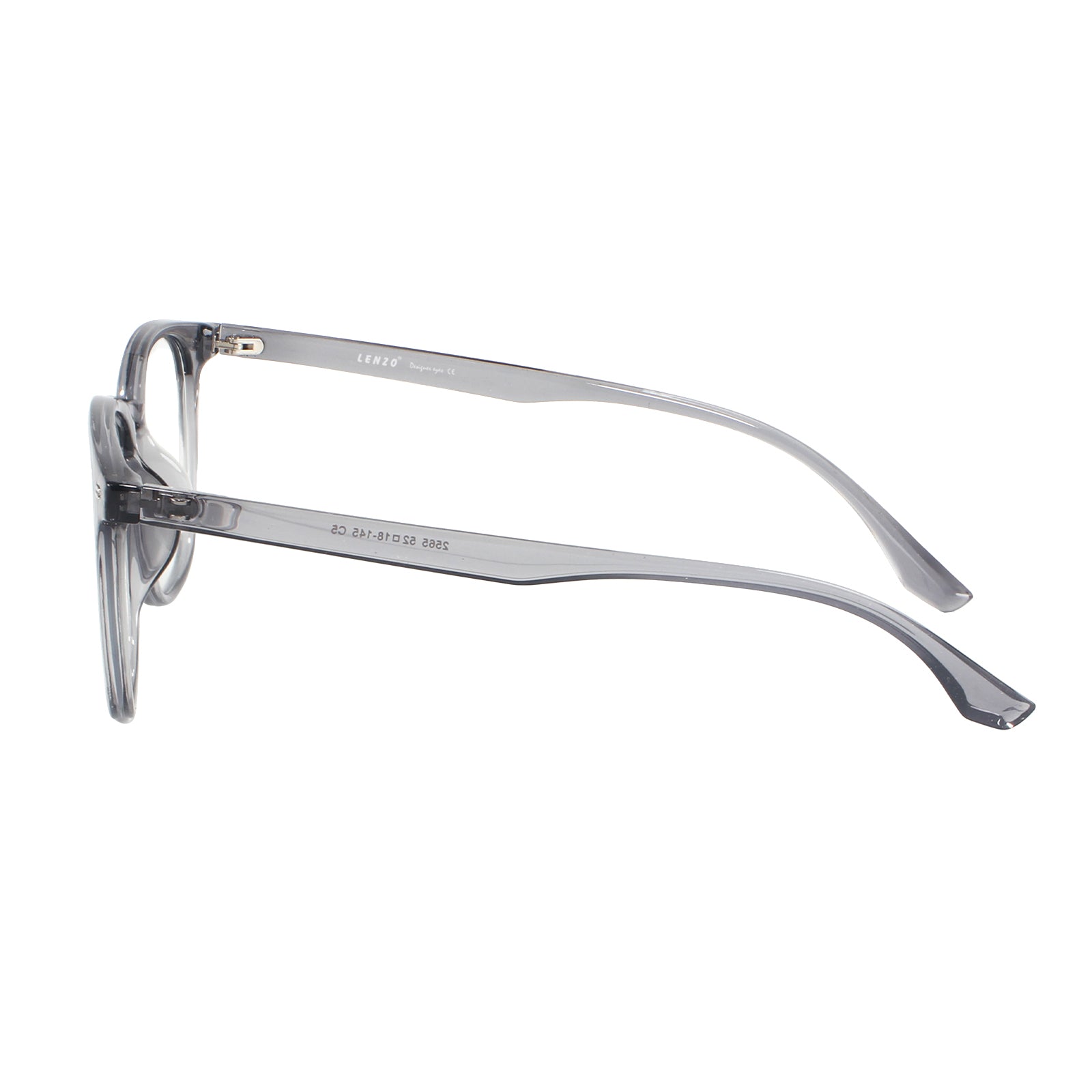 Blue Block Computer Glasses LC2565