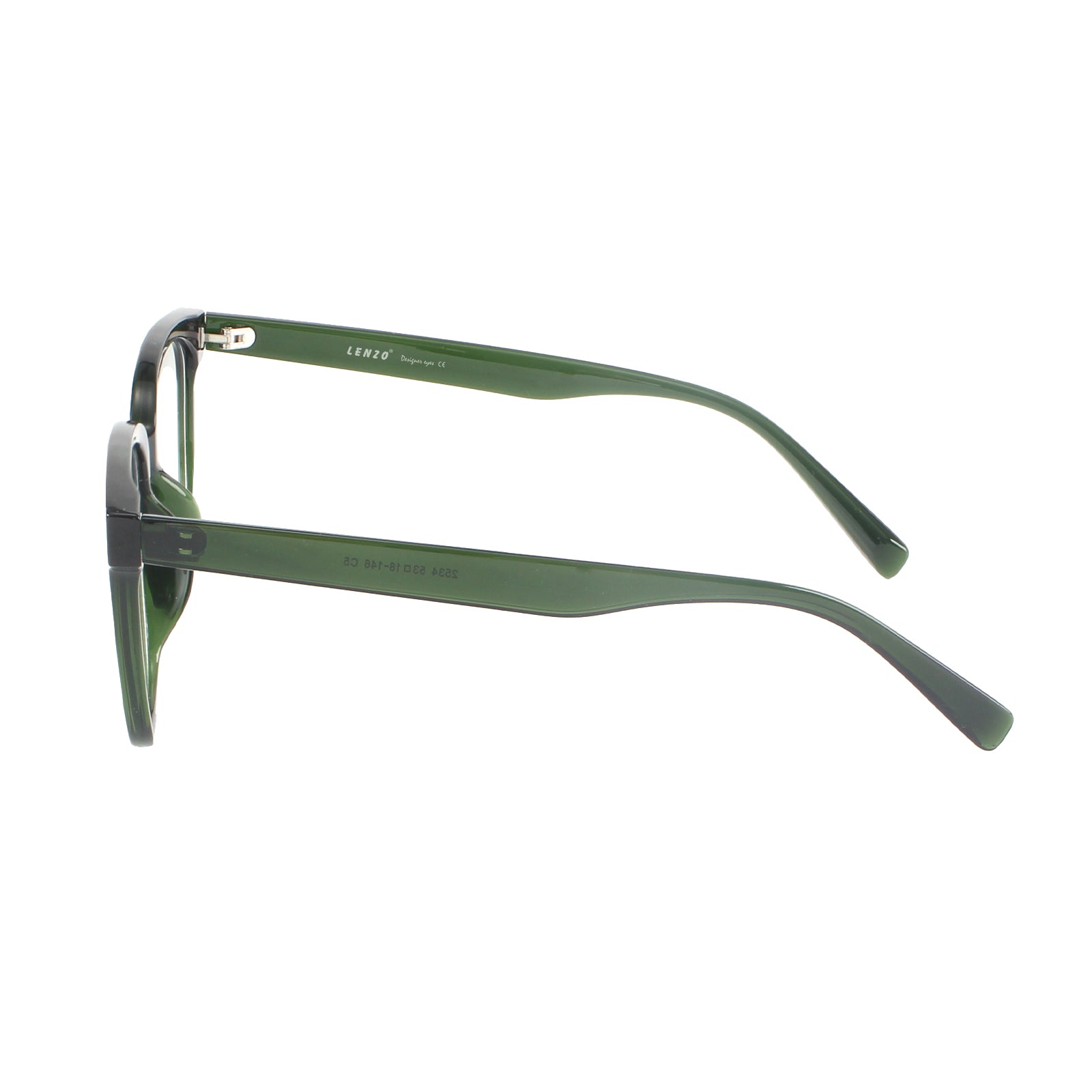 Blue Block Computer Glasses LC2534
