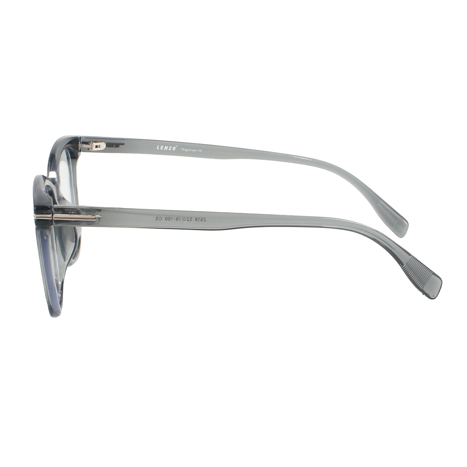 Blue Block Computer Glasses LC2518