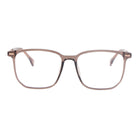 Blue Block Computer Glasses LC022