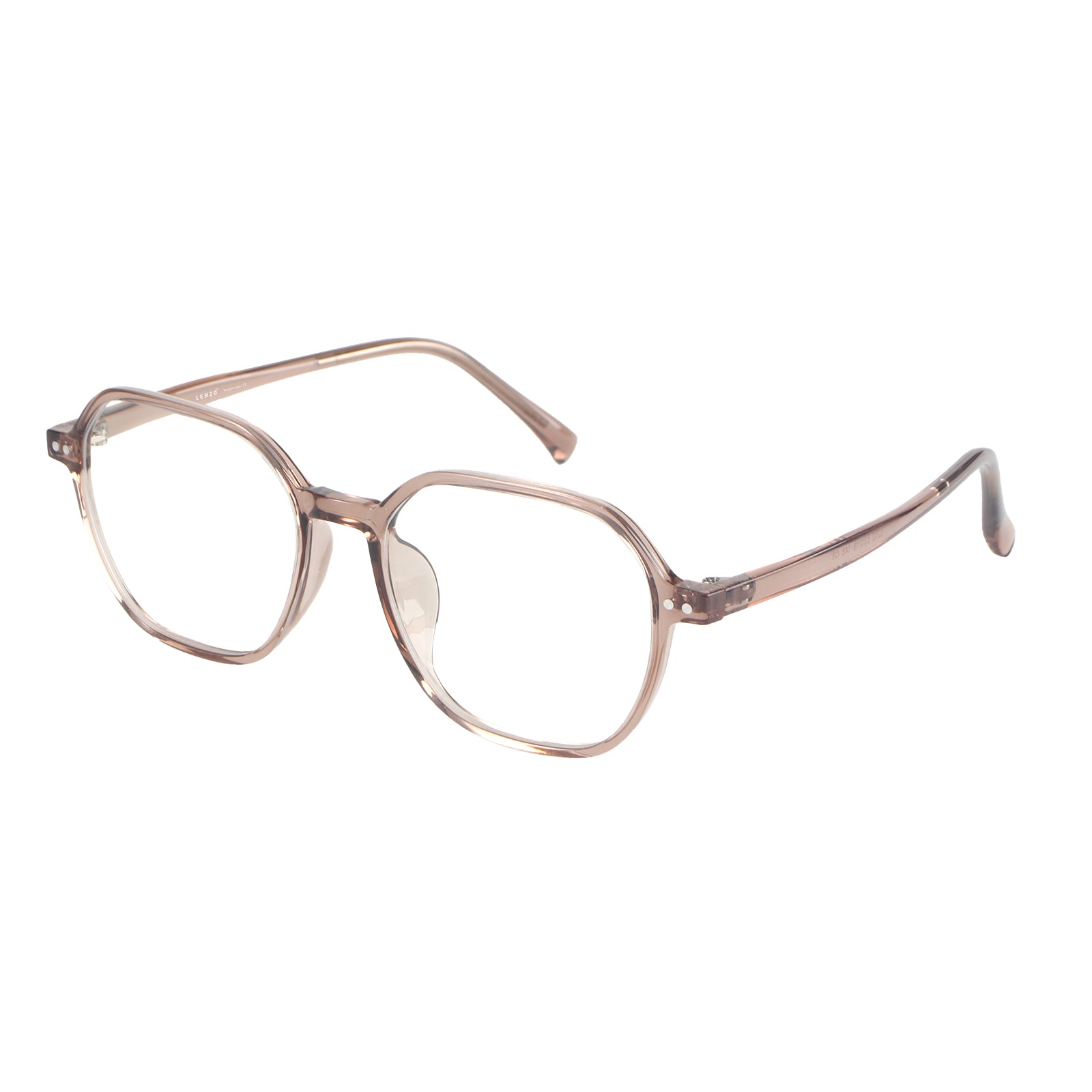 Blue Block Computer Glasses LC6212