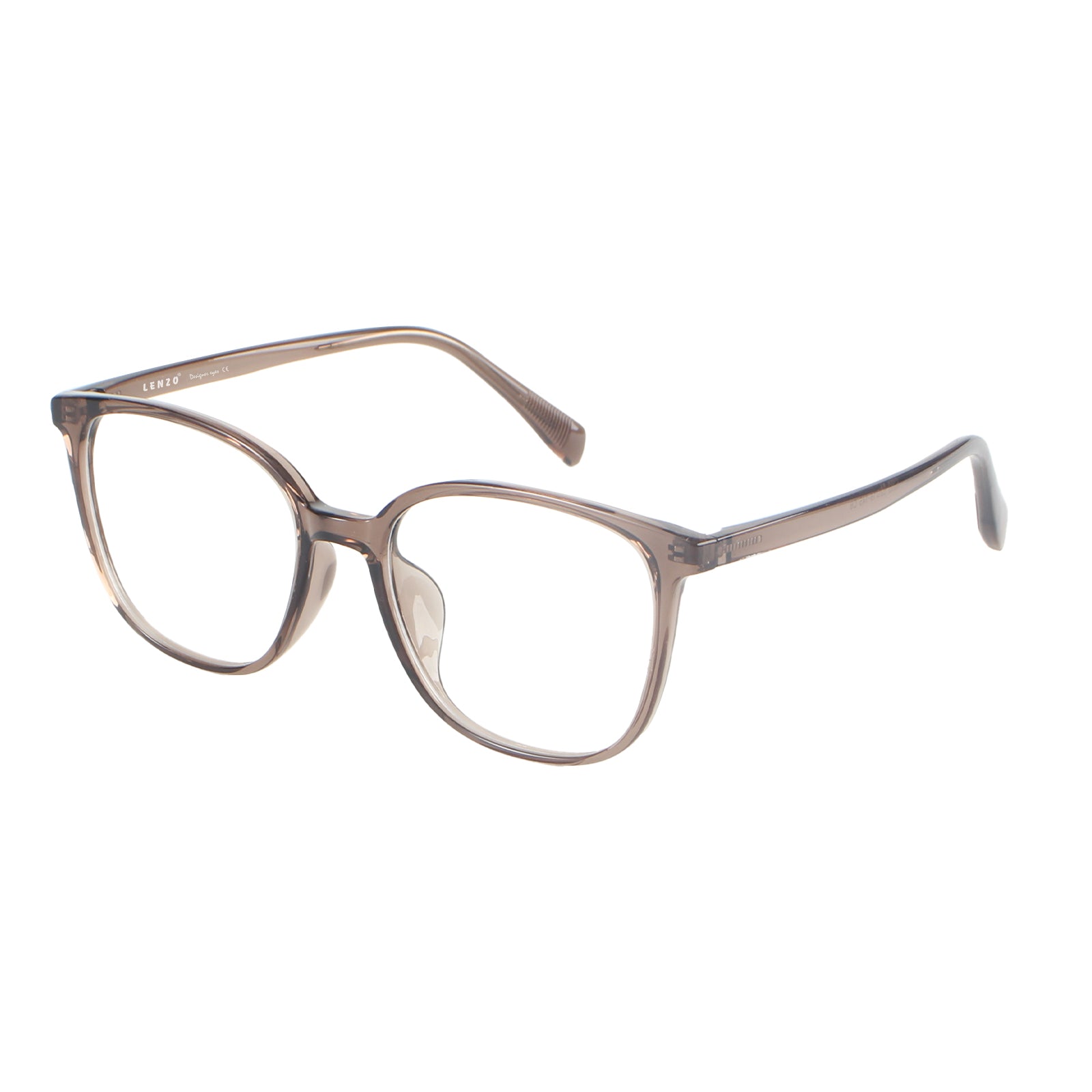 Blue Block Computer Glasses LC6202