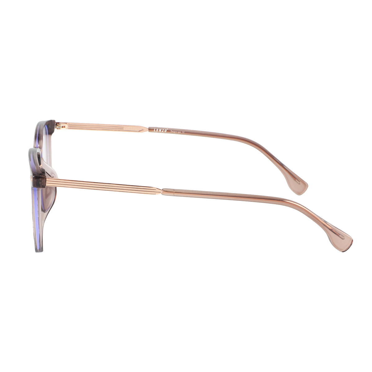 Blue Block Computer Glasses LC022