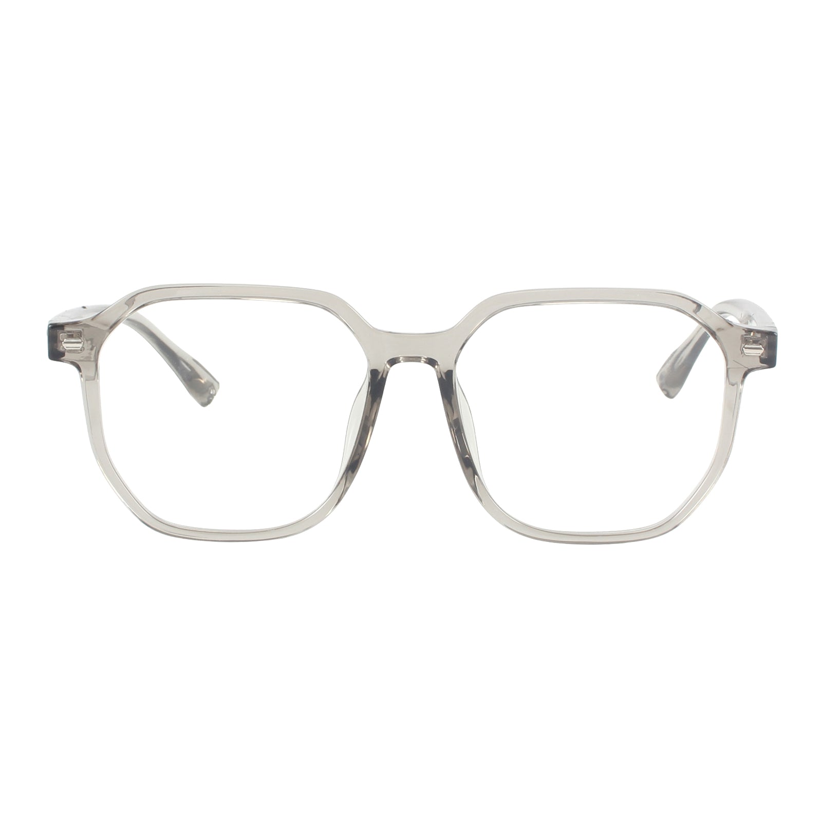 Blue Block Computer Glasses LC2514