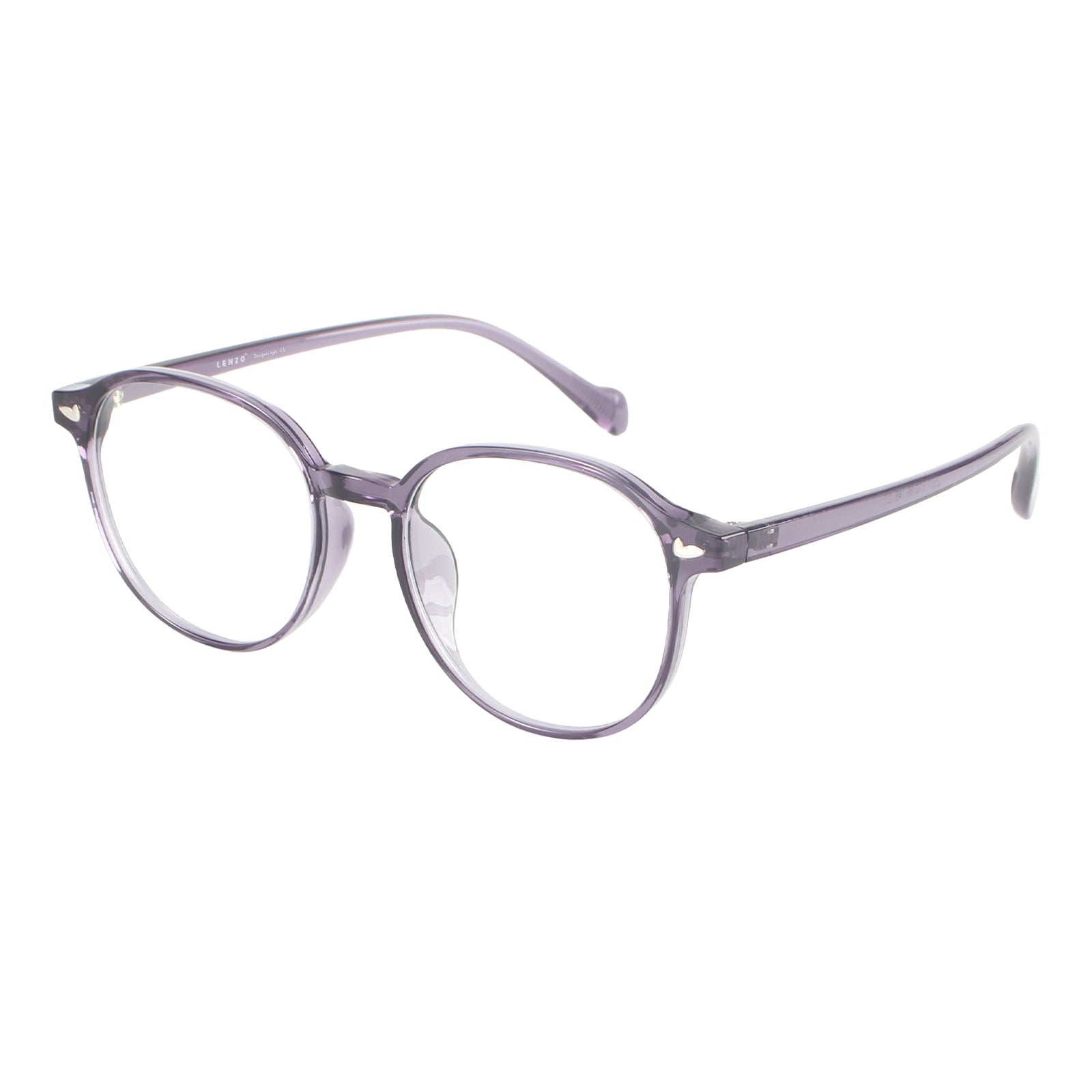 Blue Block Computer Glasses LC2501