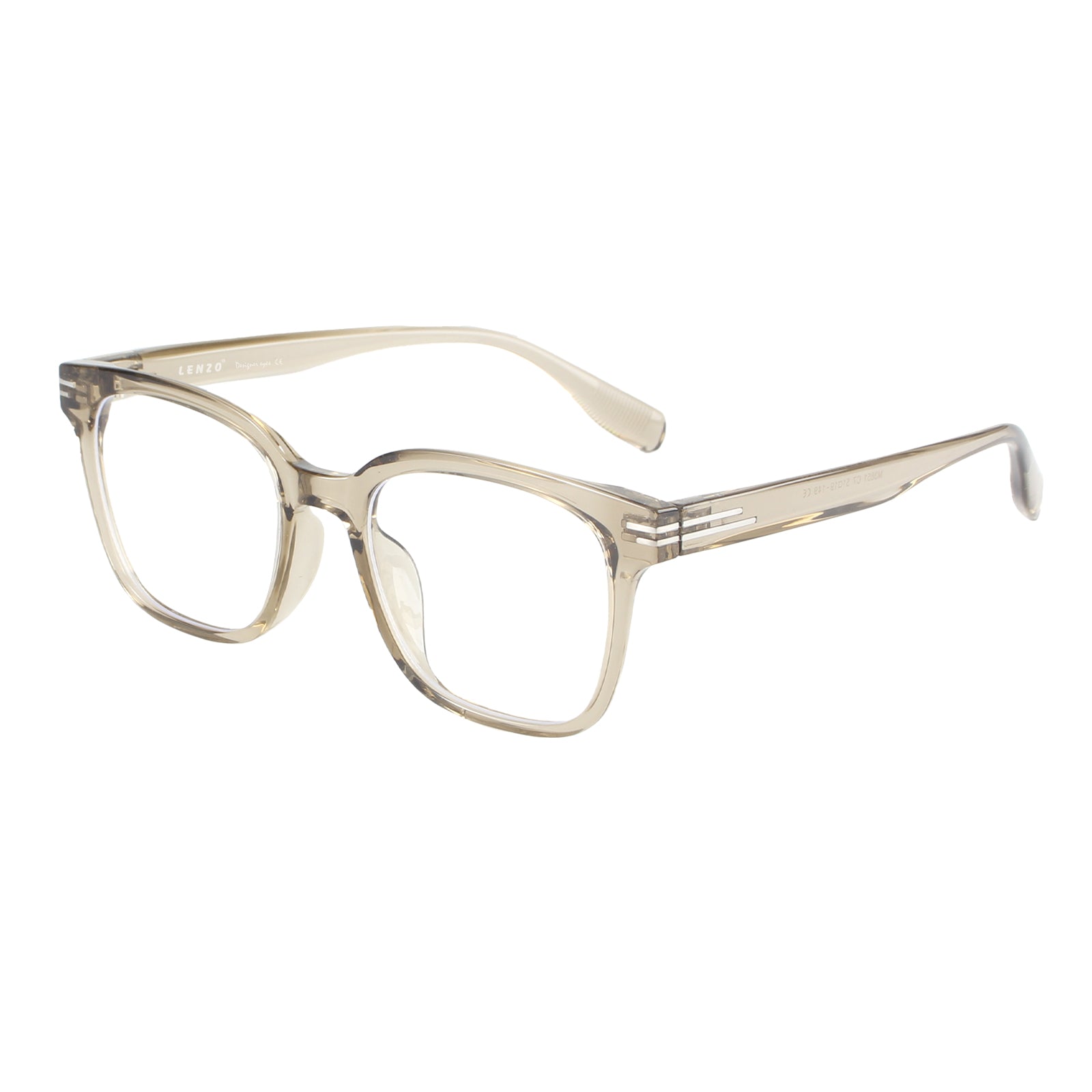Blue Block Computer Glasses LC3851