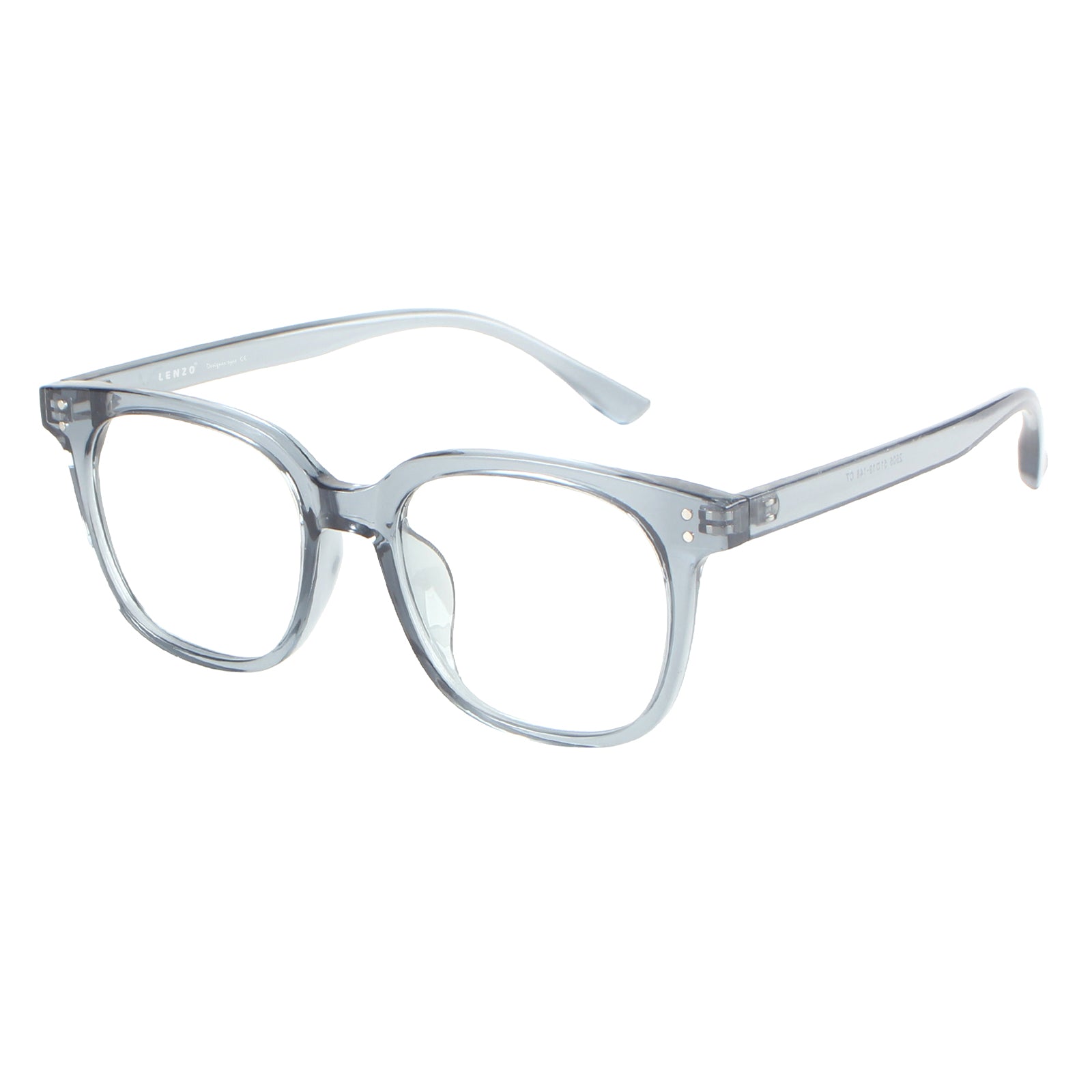 Blue Block Computer Glasses LC2505