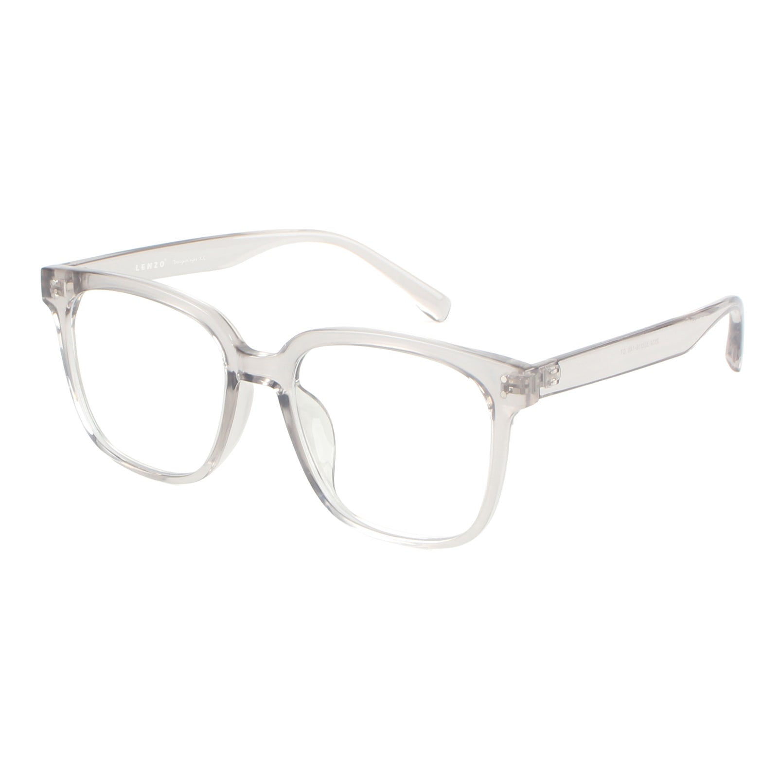 Blue Block Computer Glasses LC2534
