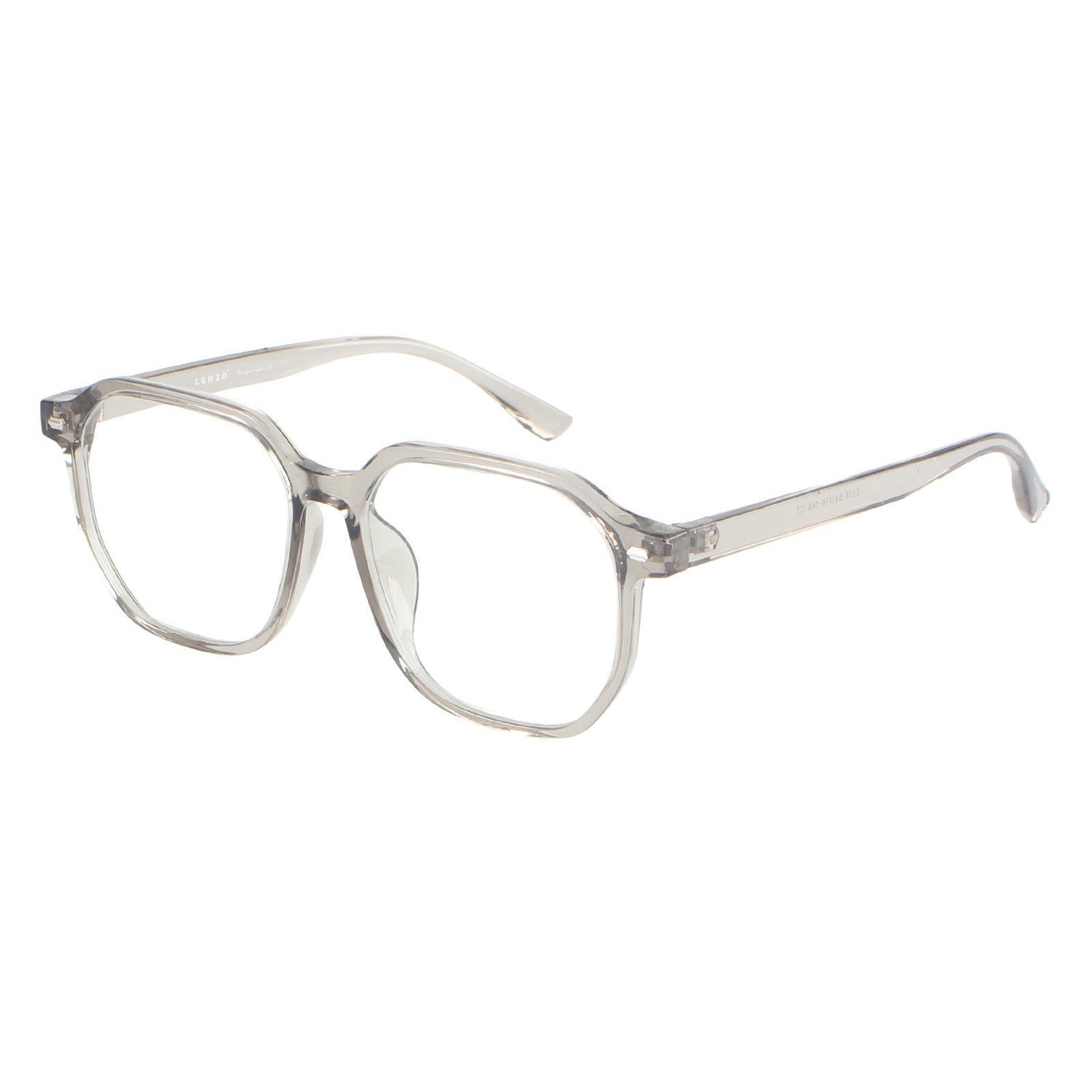 Blue Block Computer Glasses LC2514