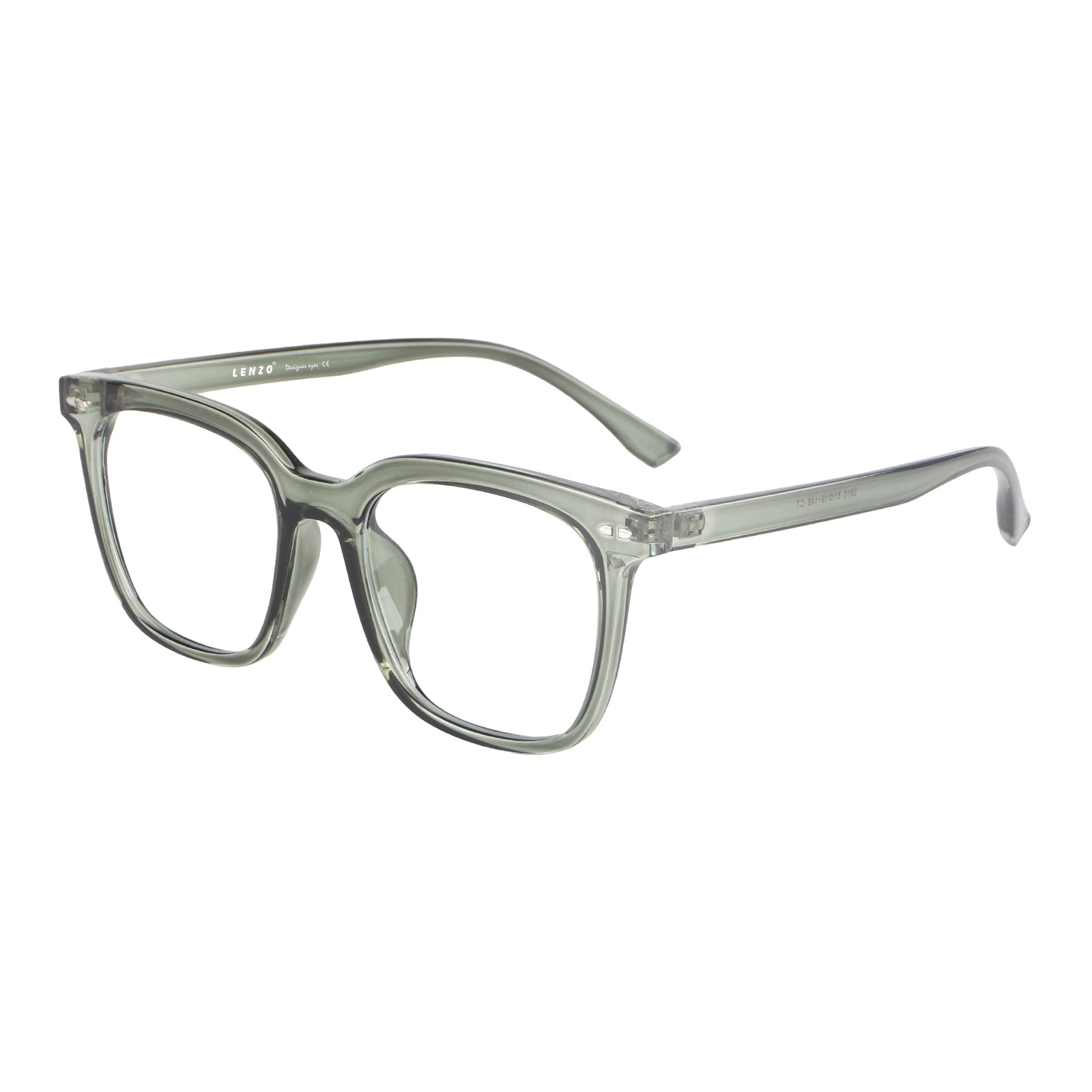 Blue Block Computer Glasses LC2510