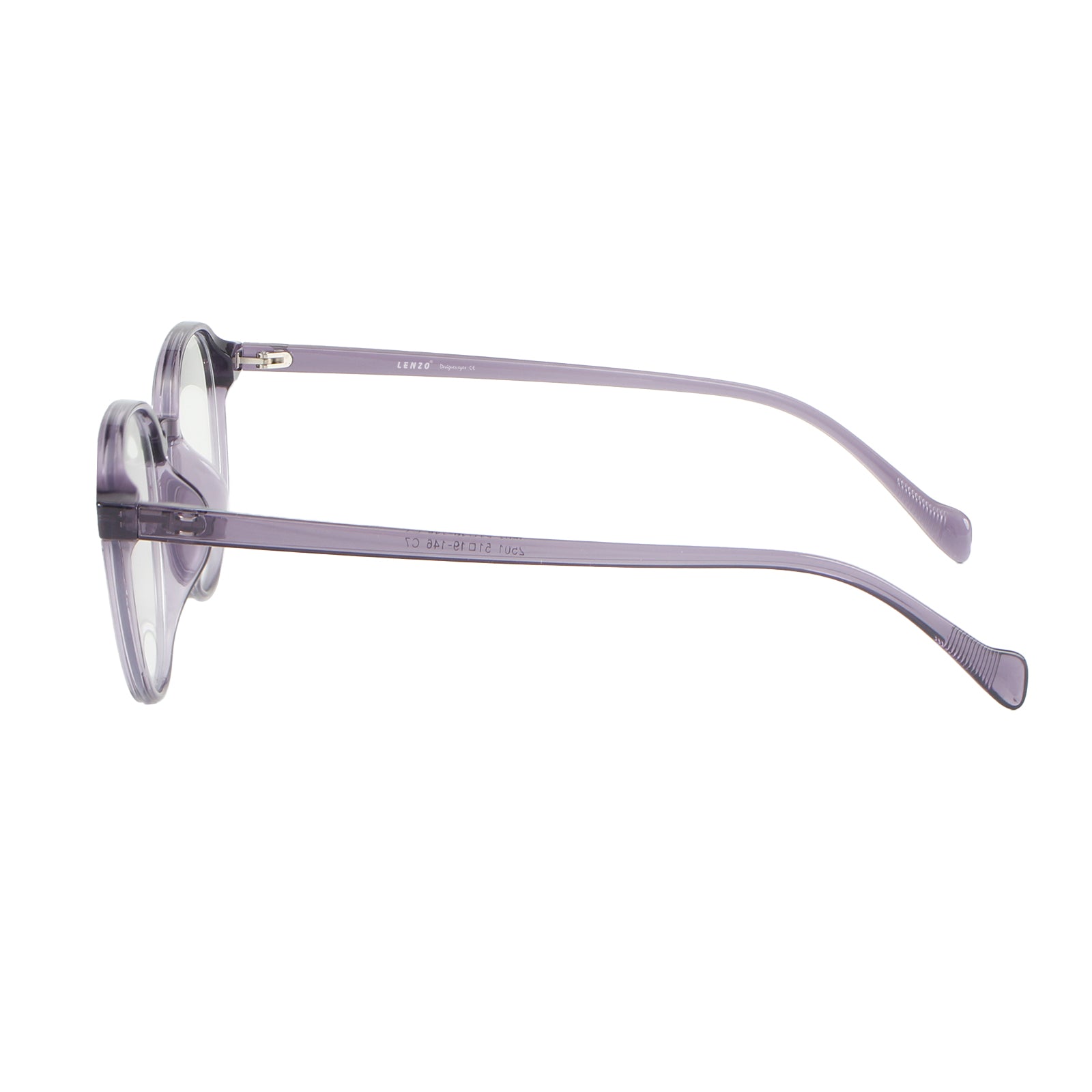 Blue Block Computer Glasses LC2501