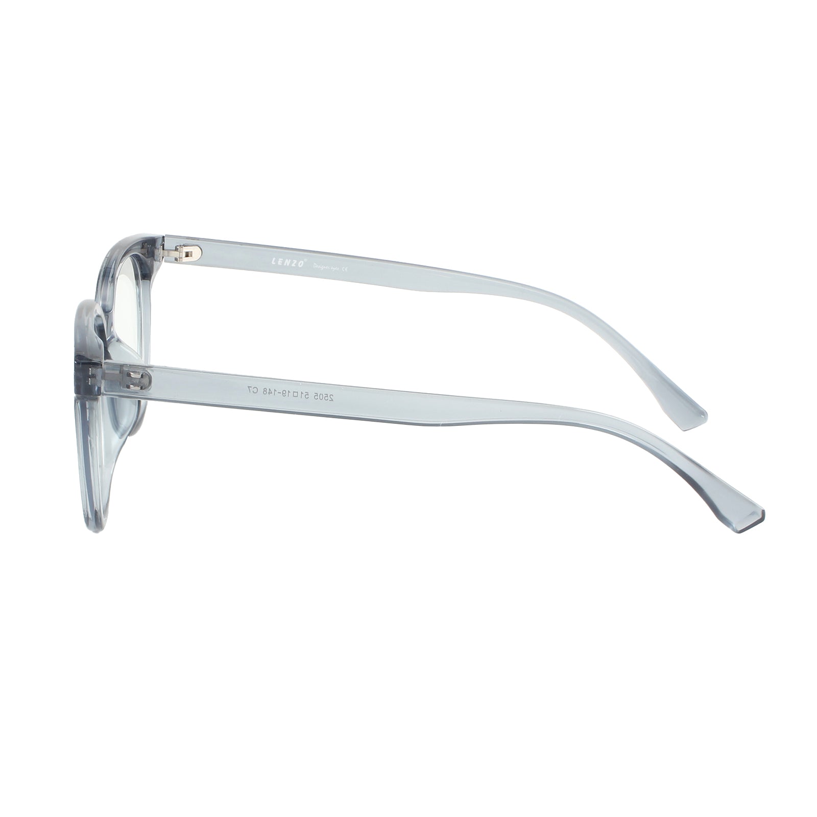 Blue Block Computer Glasses LC2505