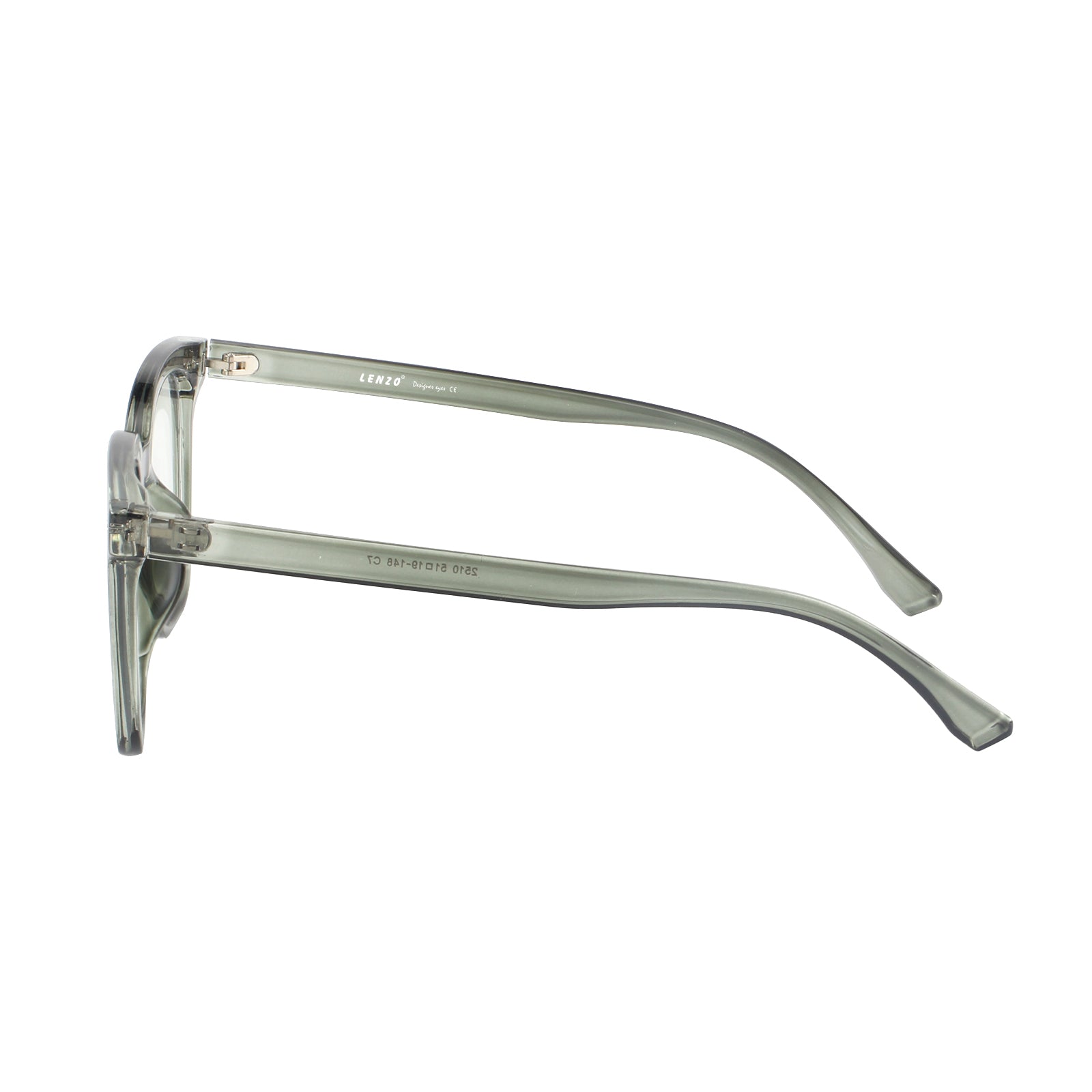 Blue Block Computer Glasses LC2510