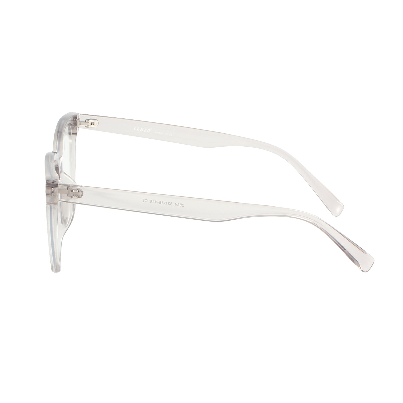 Blue Block Computer Glasses LC2534