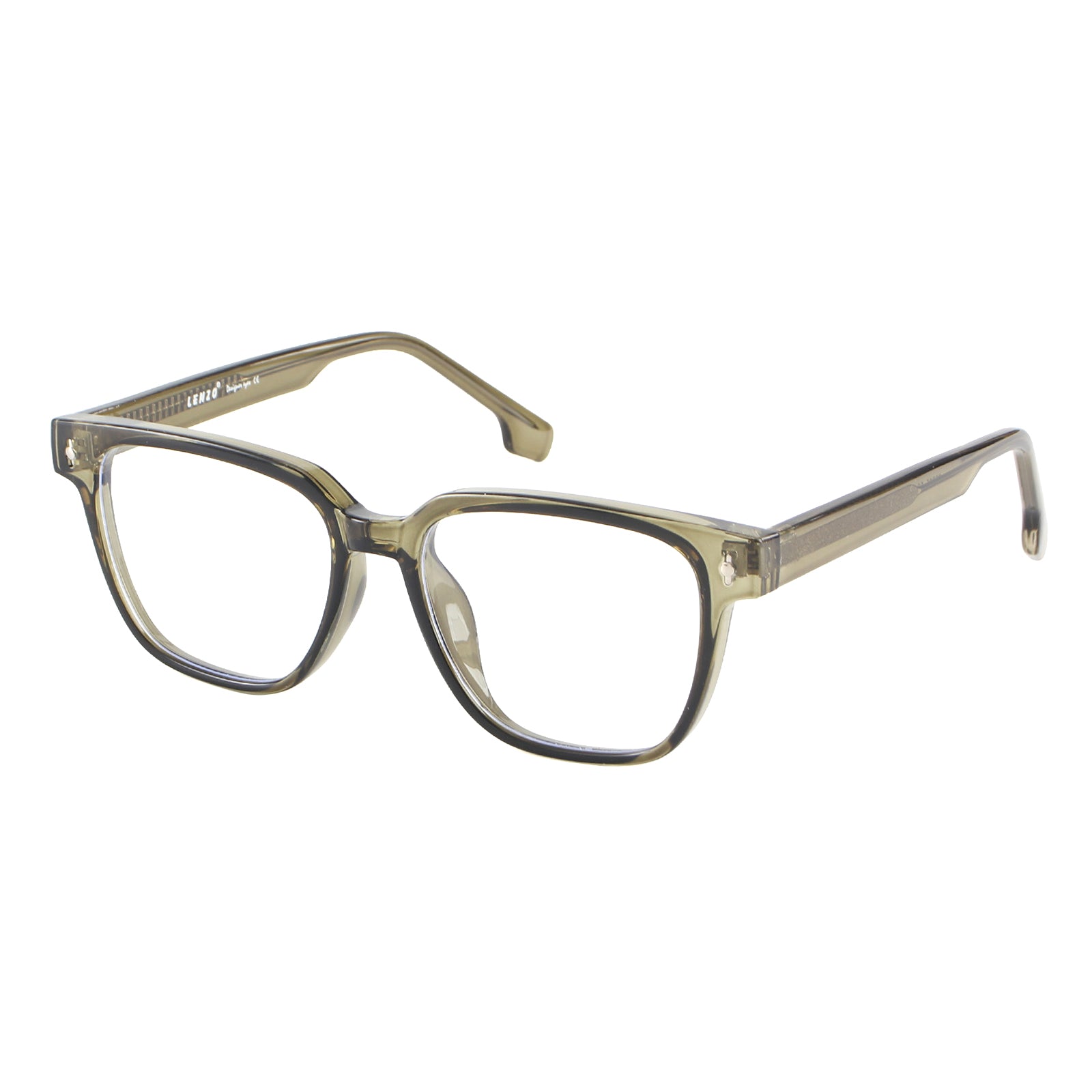 Blue Block Computer Glasses LC33005