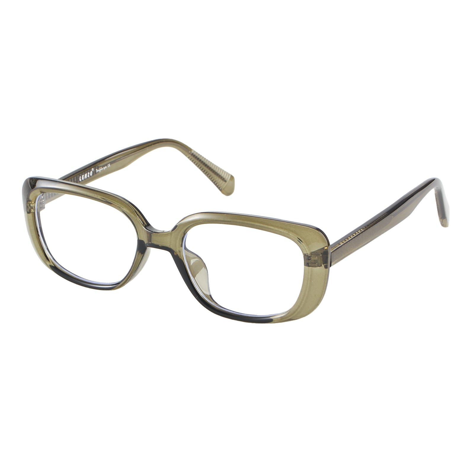 Blue Block Computer Glasses LC33010