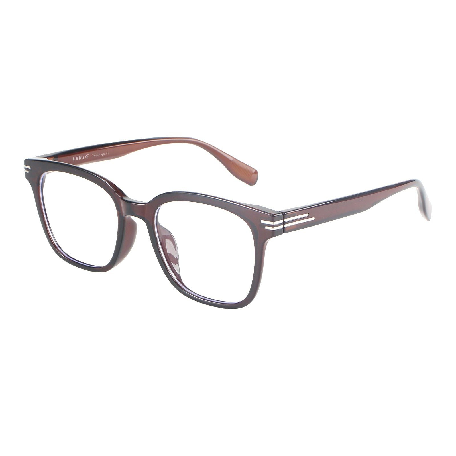 Blue Block Computer Glasses LC3851