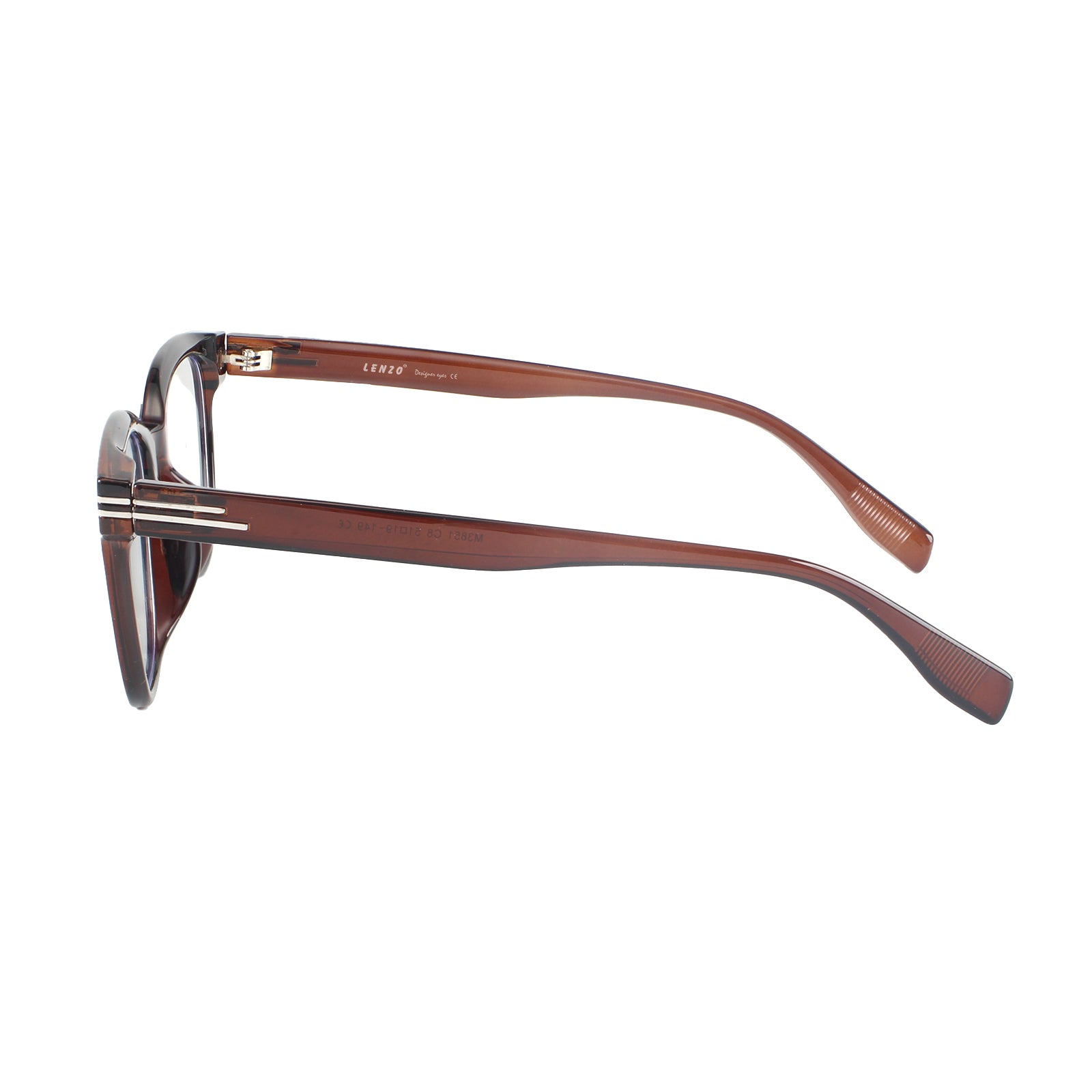 Blue Block Computer Glasses LC3851