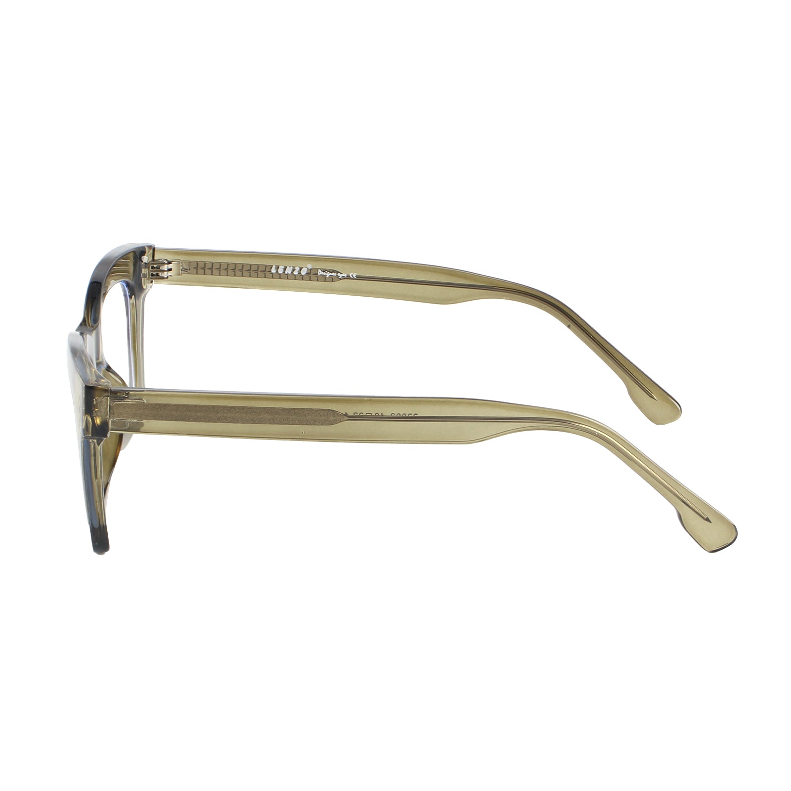 Blue Block Computer Glasses LC33002