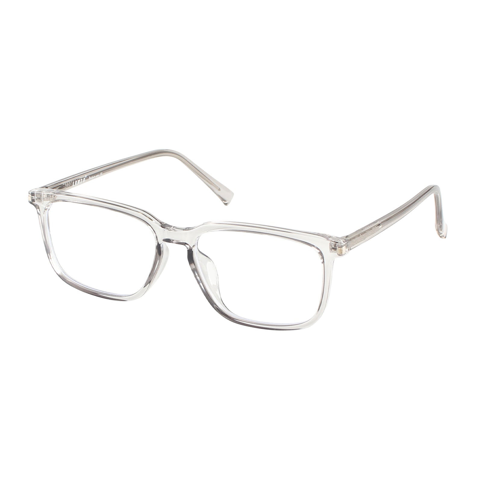 Blue Block Computer Glasses LC28023