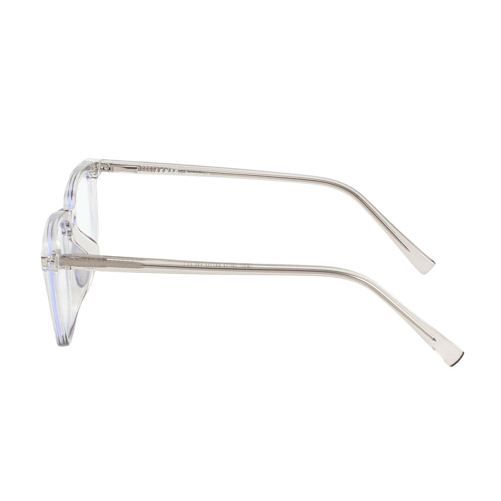 Blue Block Computer Glasses LC28023