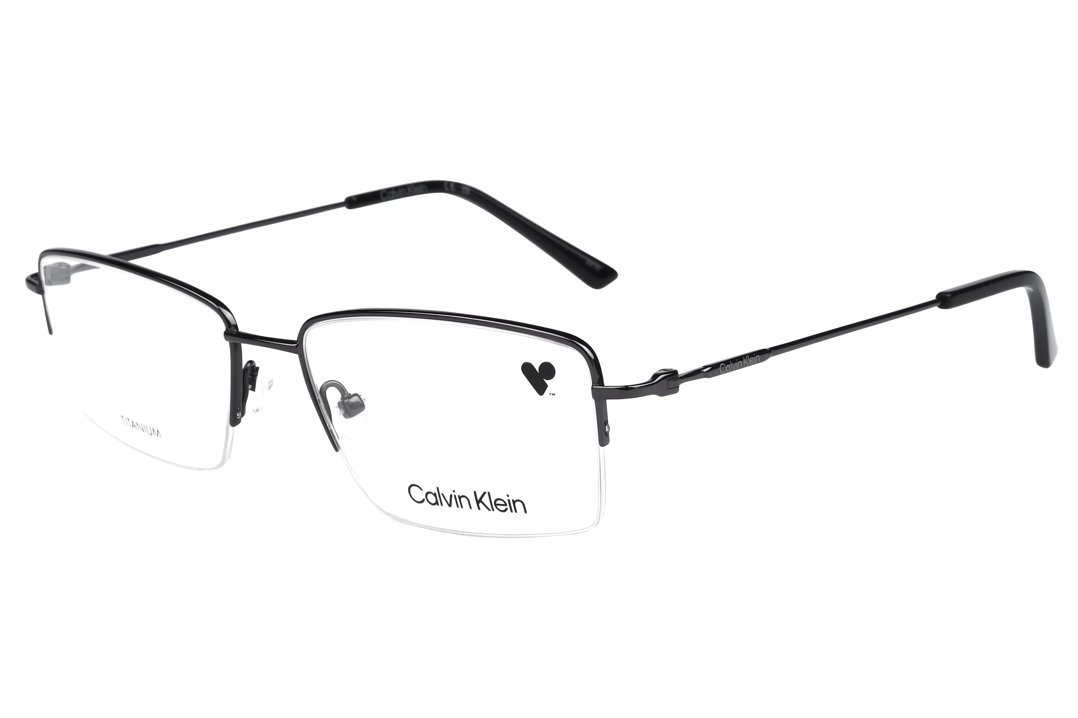 CALVIN KLEIN CK22131TLBI Eyeglasses